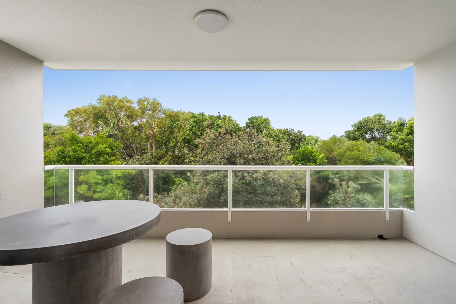 43/903 David Low Way, Marcoola., Marcoola - Thumbnail 4