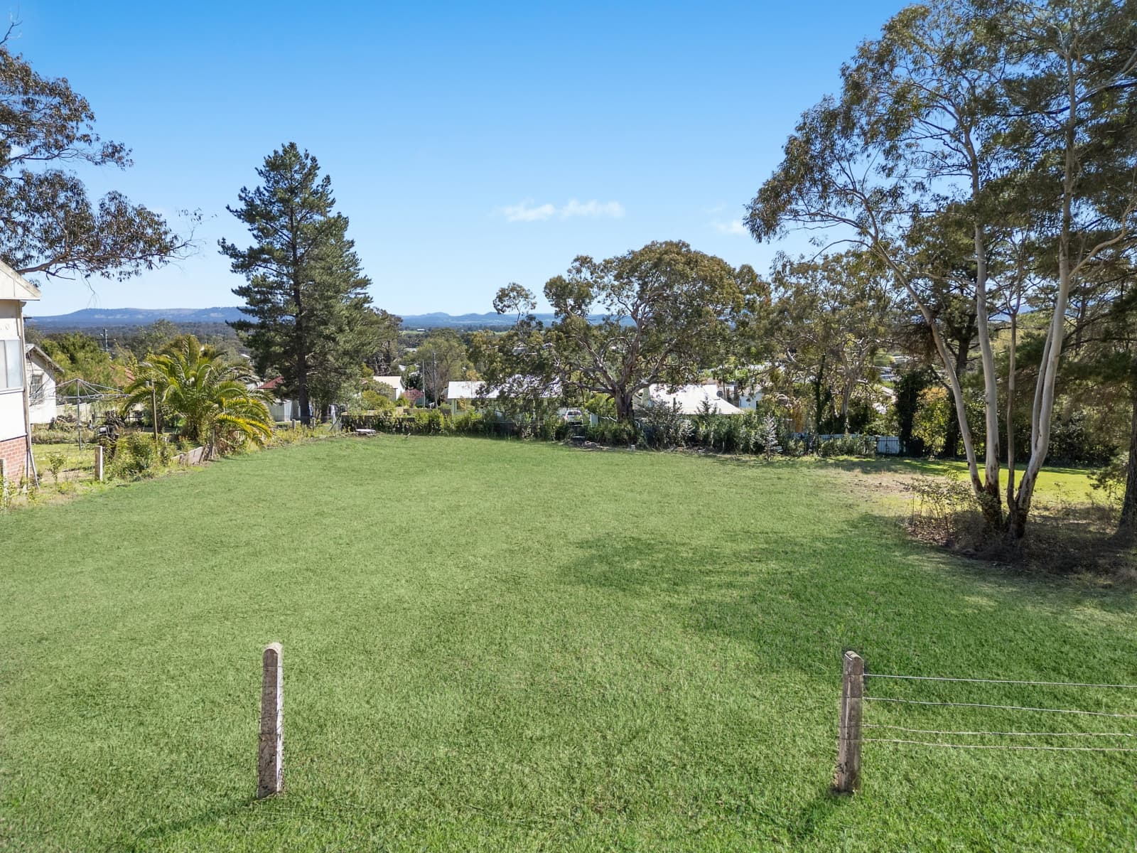 25 Campbell Street,Kandos, Kandos - Image 1