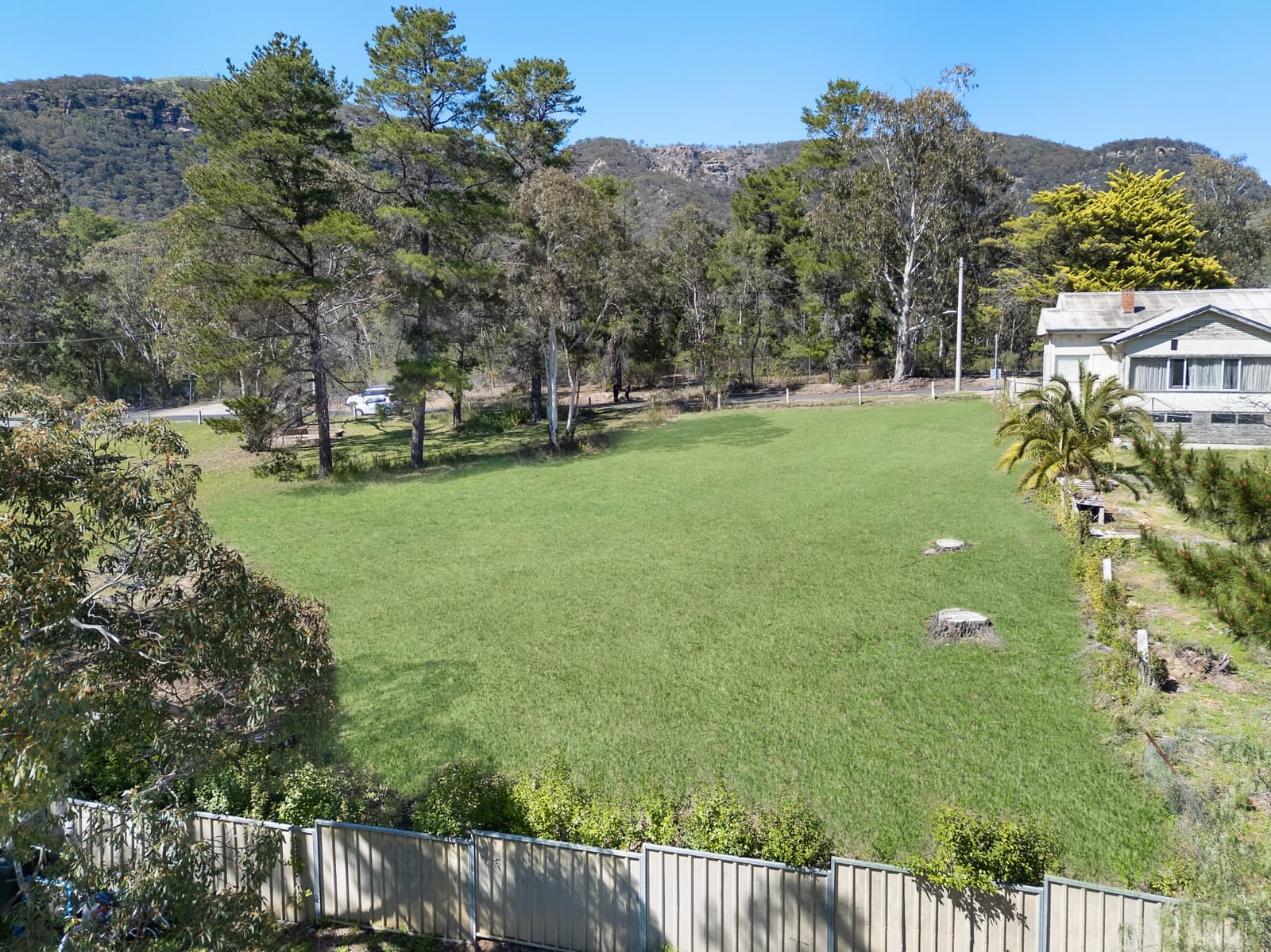 25 Campbell Street,Kandos, Kandos - Thumbnail 2