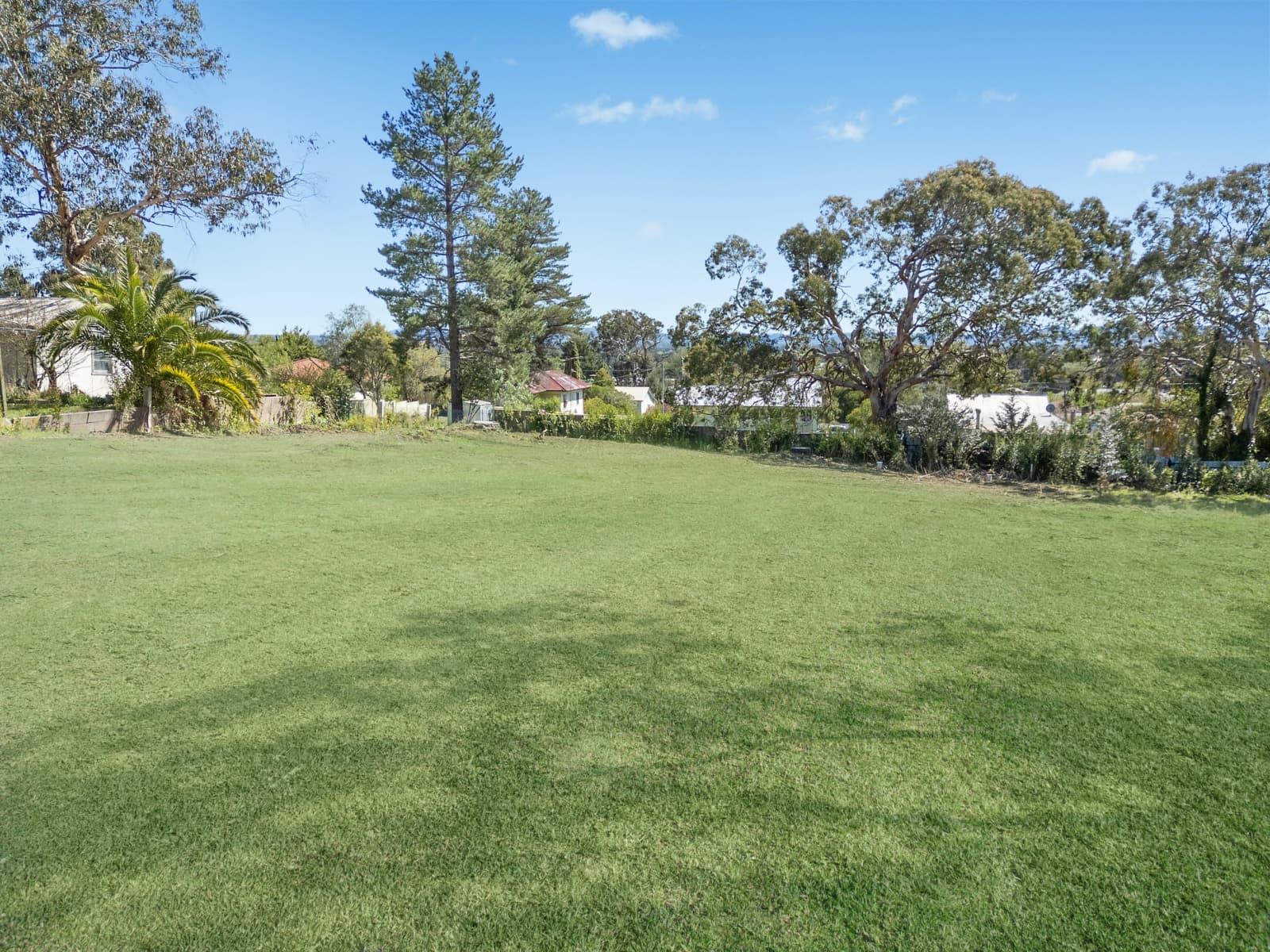 25 Campbell Street,Kandos, Kandos - Thumbnail 3