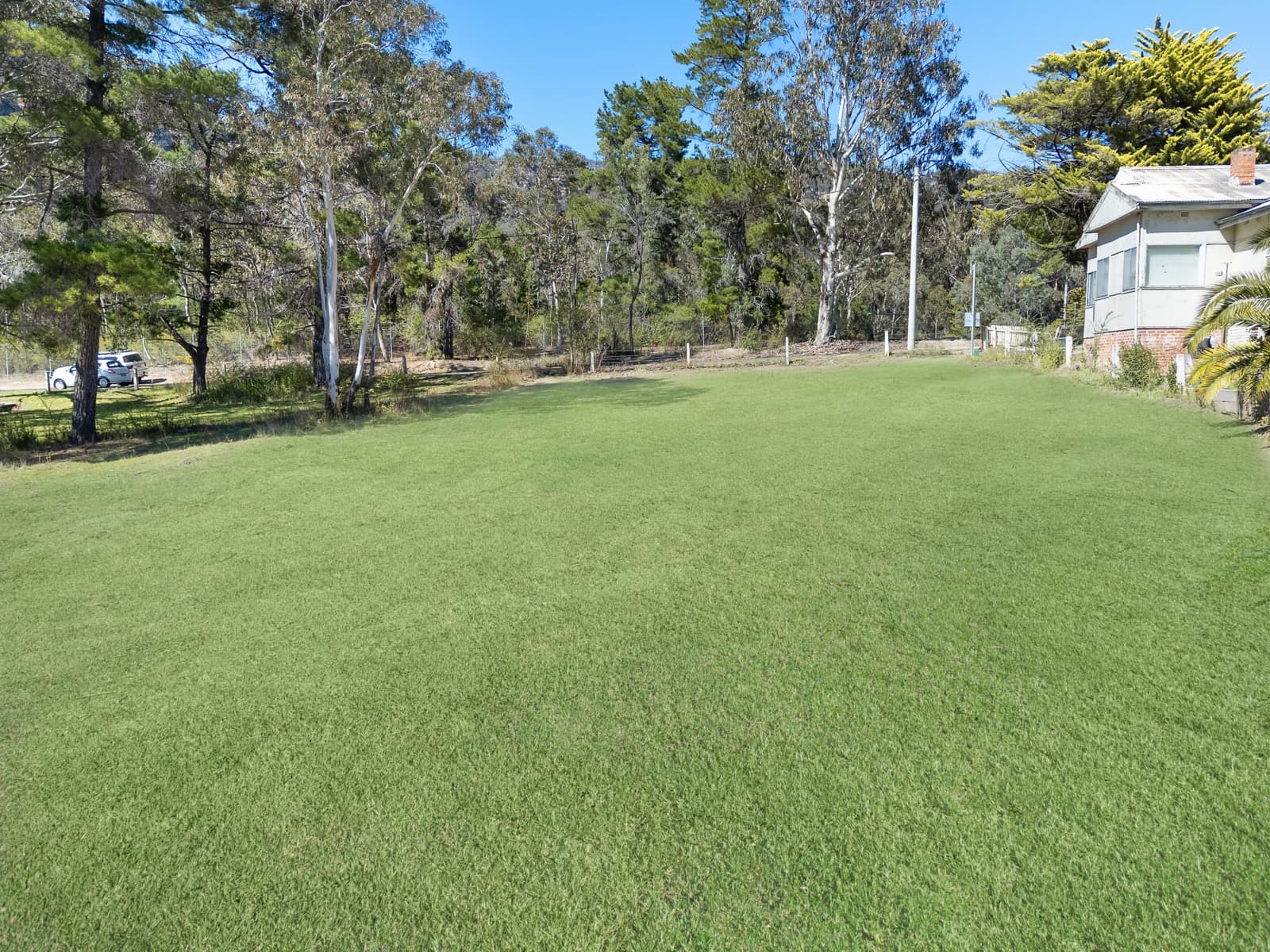 25 Campbell Street,Kandos, Kandos - Thumbnail 4