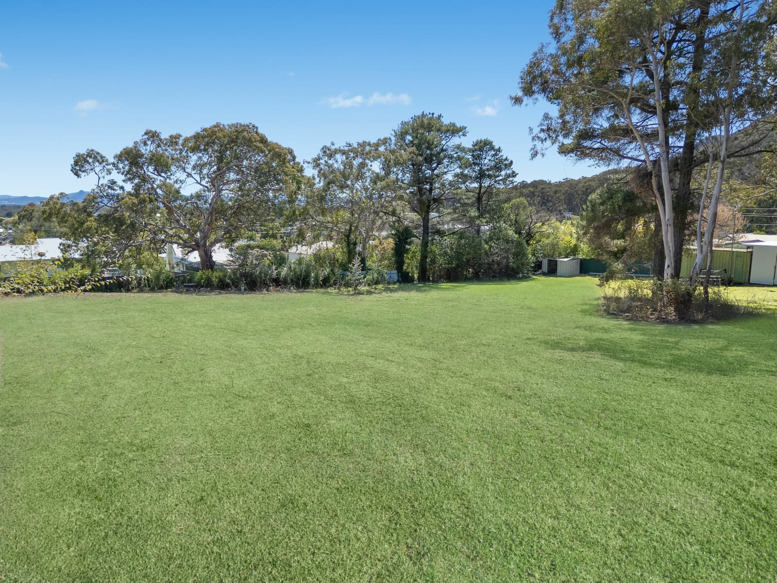 25 Campbell Street,Kandos, Kandos - Thumbnail 5