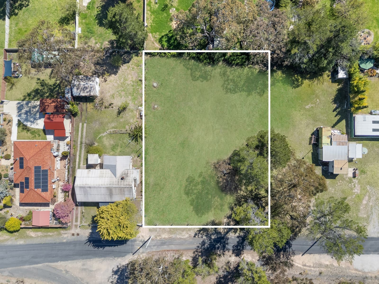 25 Campbell Street,Kandos, Kandos - Thumbnail 7
