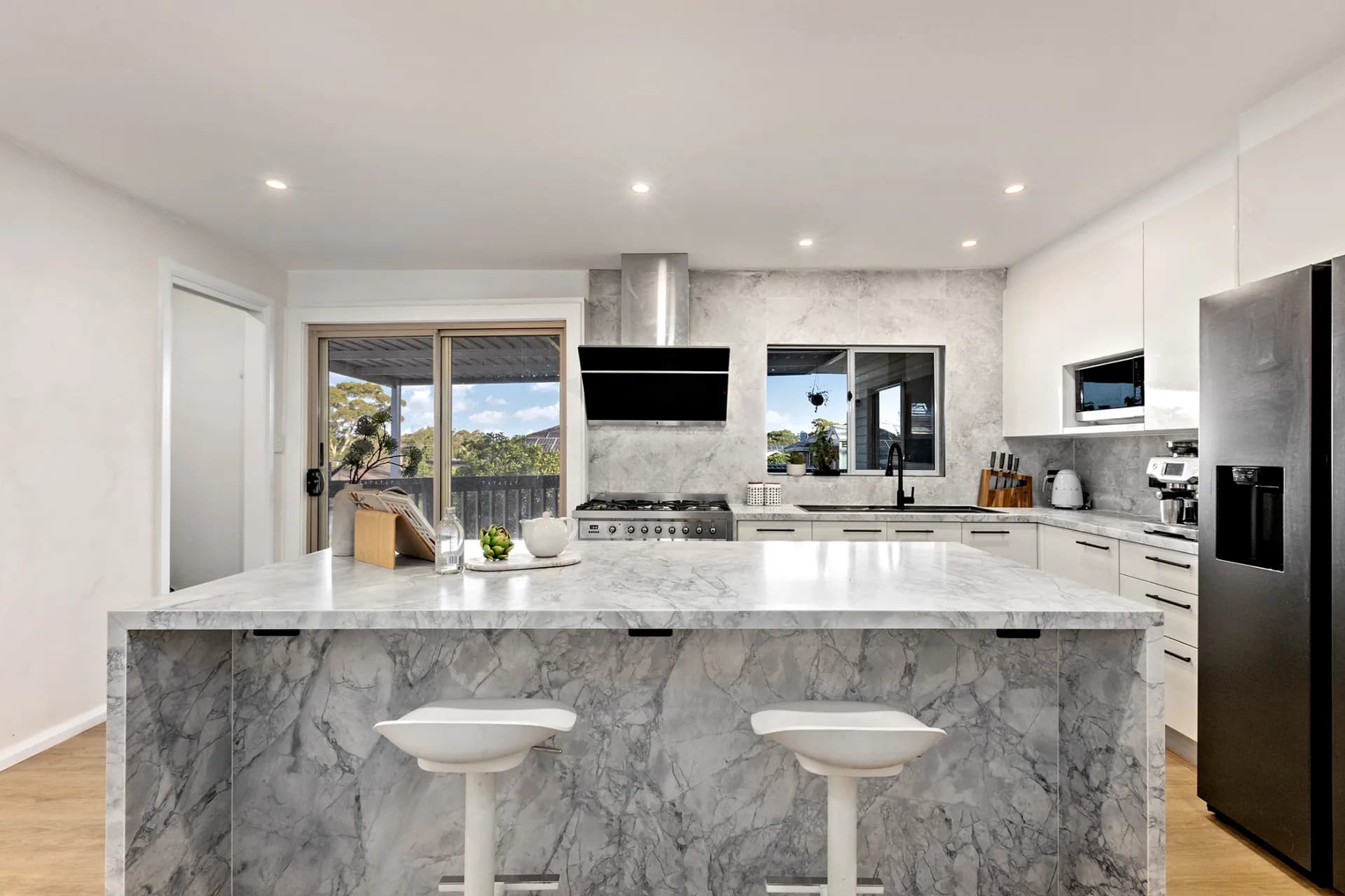 86 New North Rocks Road, North Rocks., North Rocks - Thumbnail 5