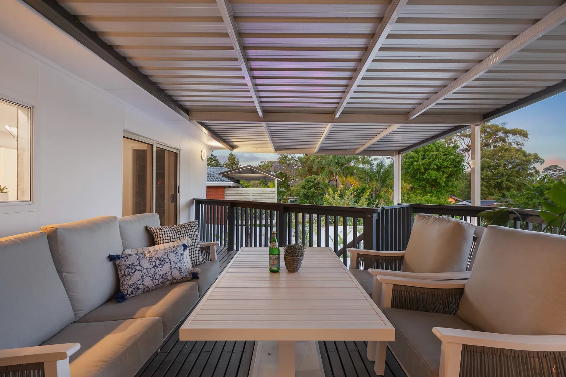86 New North Rocks Road, North Rocks., North Rocks - Thumbnail 7