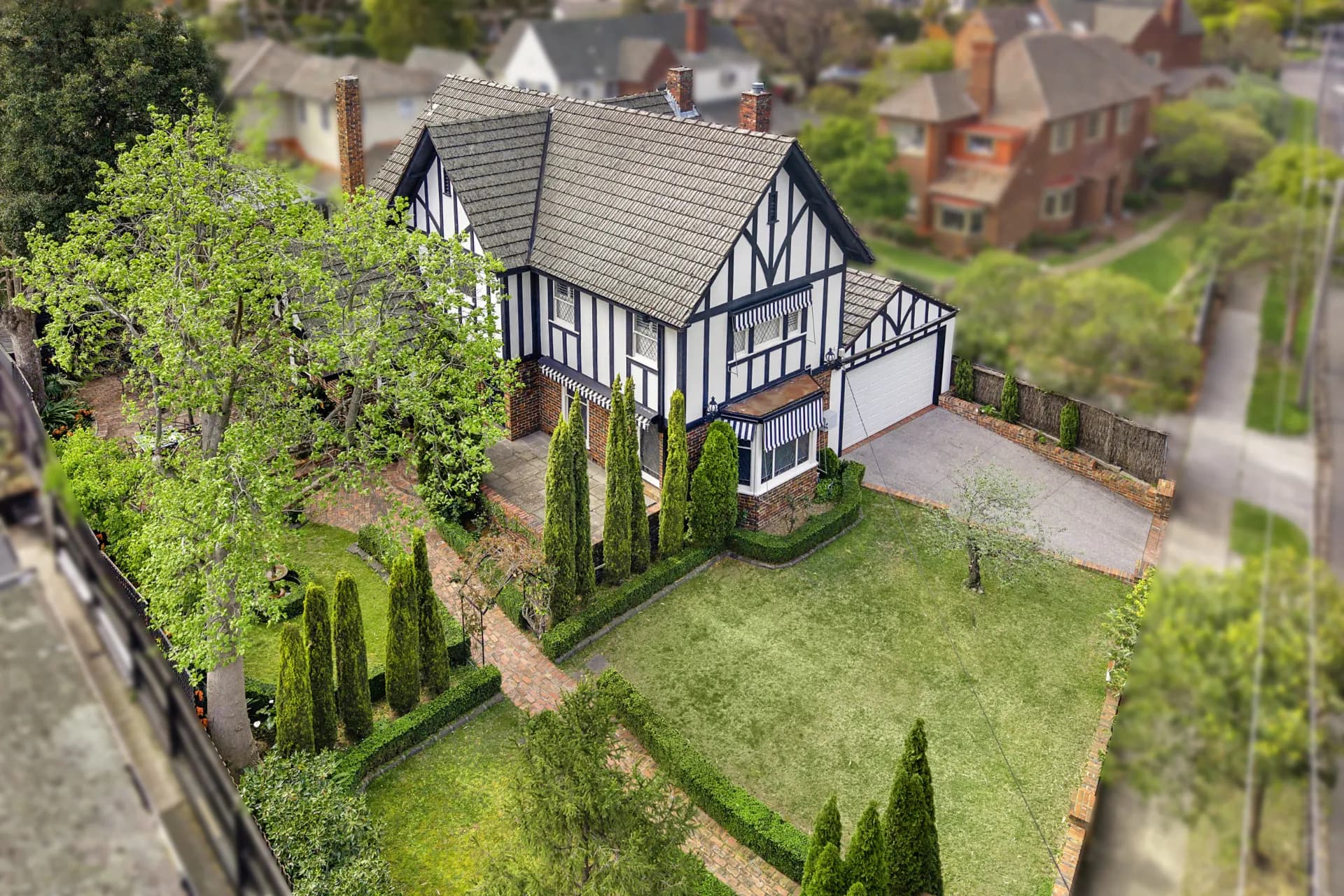 78 Fordham Avenue, Camberwell., Camberwell - Image 1