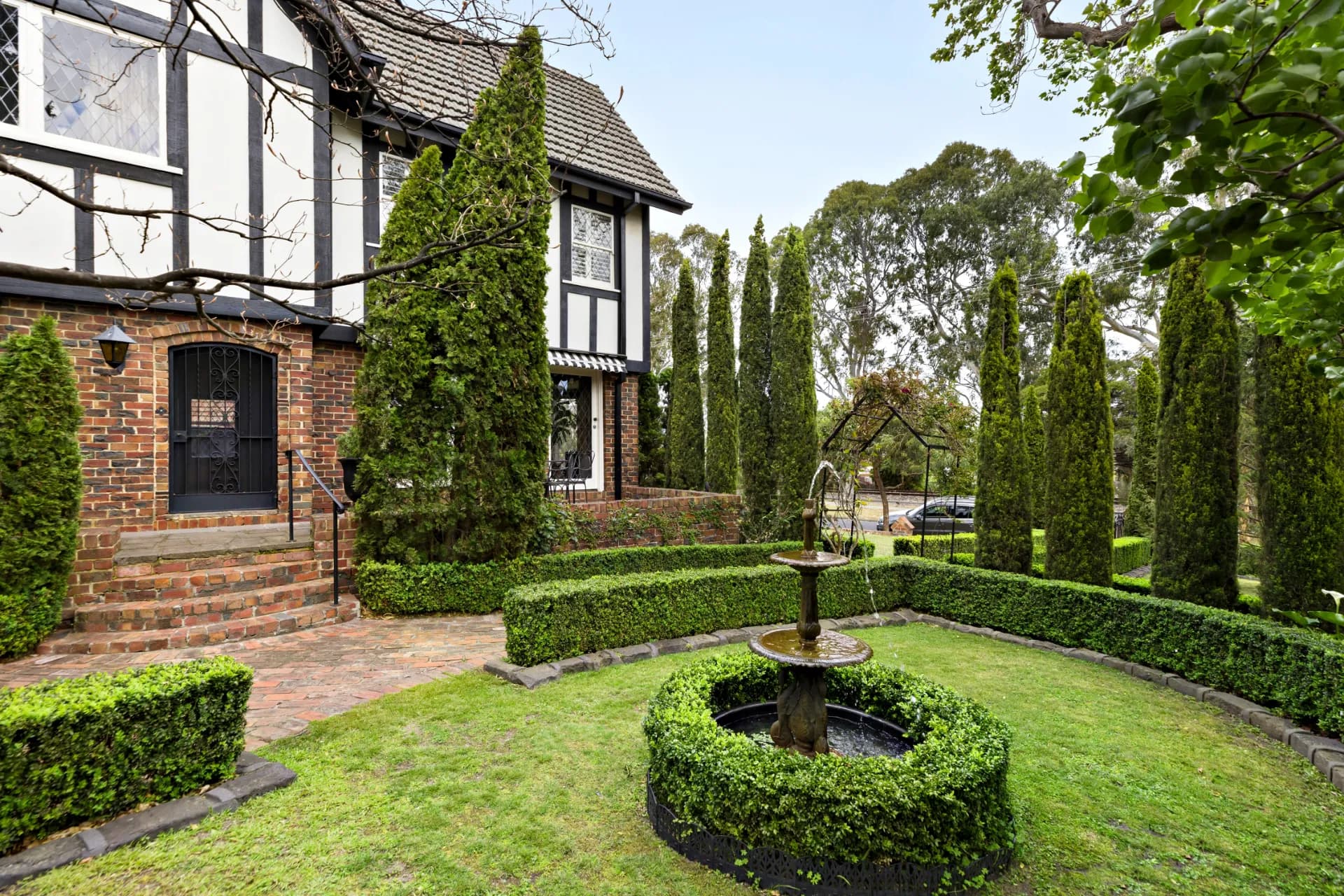 78 Fordham Avenue, Camberwell., Camberwell - Thumbnail 2