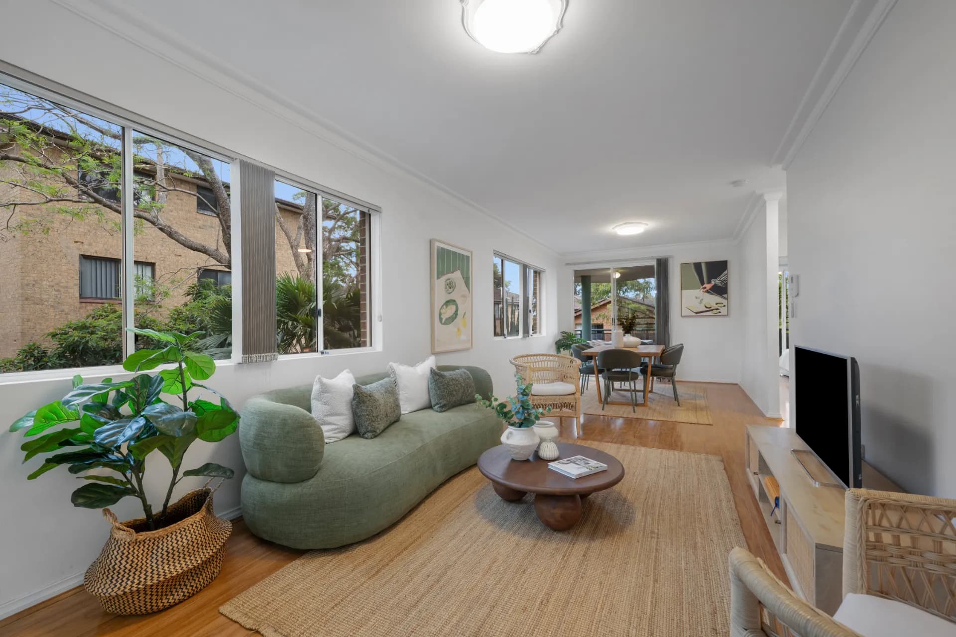 3/11 Helen Street, Westmead., Westmead - Thumbnail 2