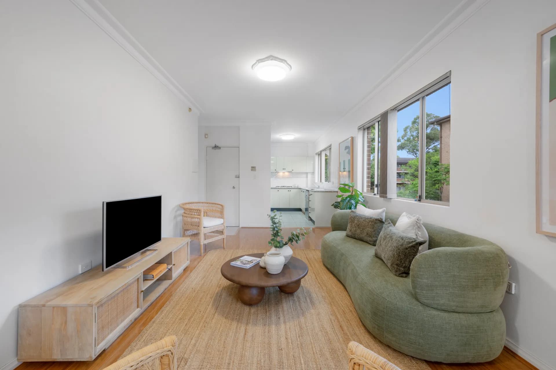 3/11 Helen Street, Westmead., Westmead - Thumbnail 3