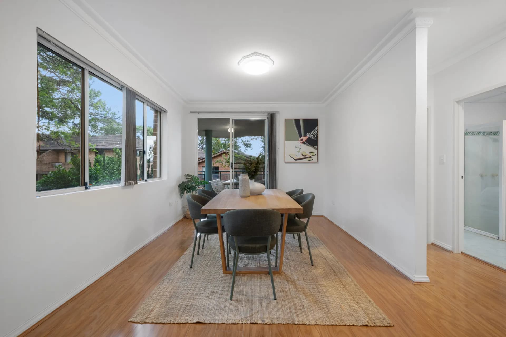 3/11 Helen Street, Westmead., Westmead - Thumbnail 4