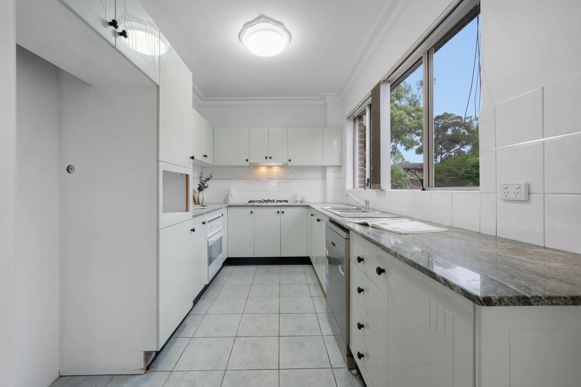 3/11 Helen Street, Westmead., Westmead - Thumbnail 5