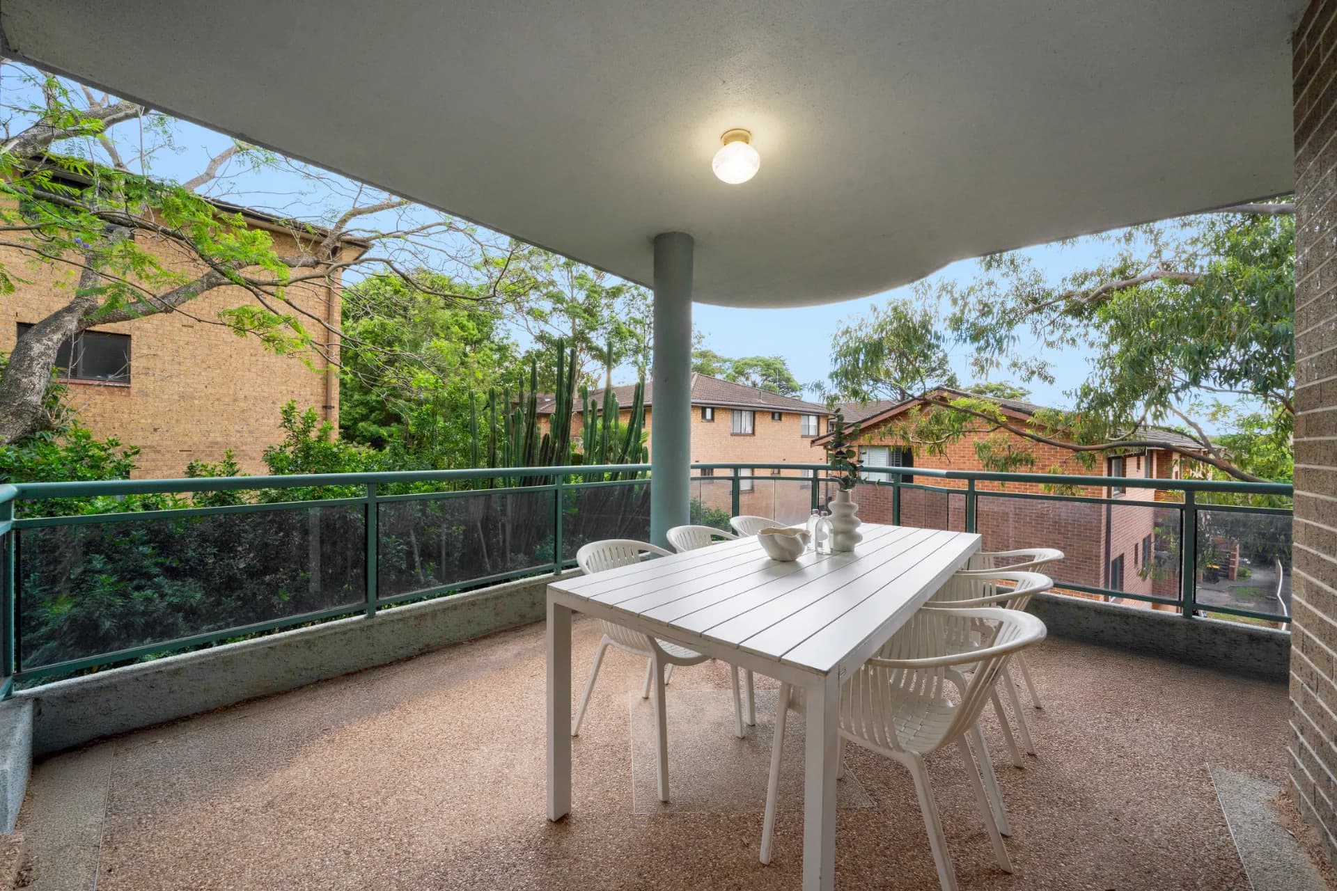3/11 Helen Street, Westmead., Westmead - Thumbnail 6