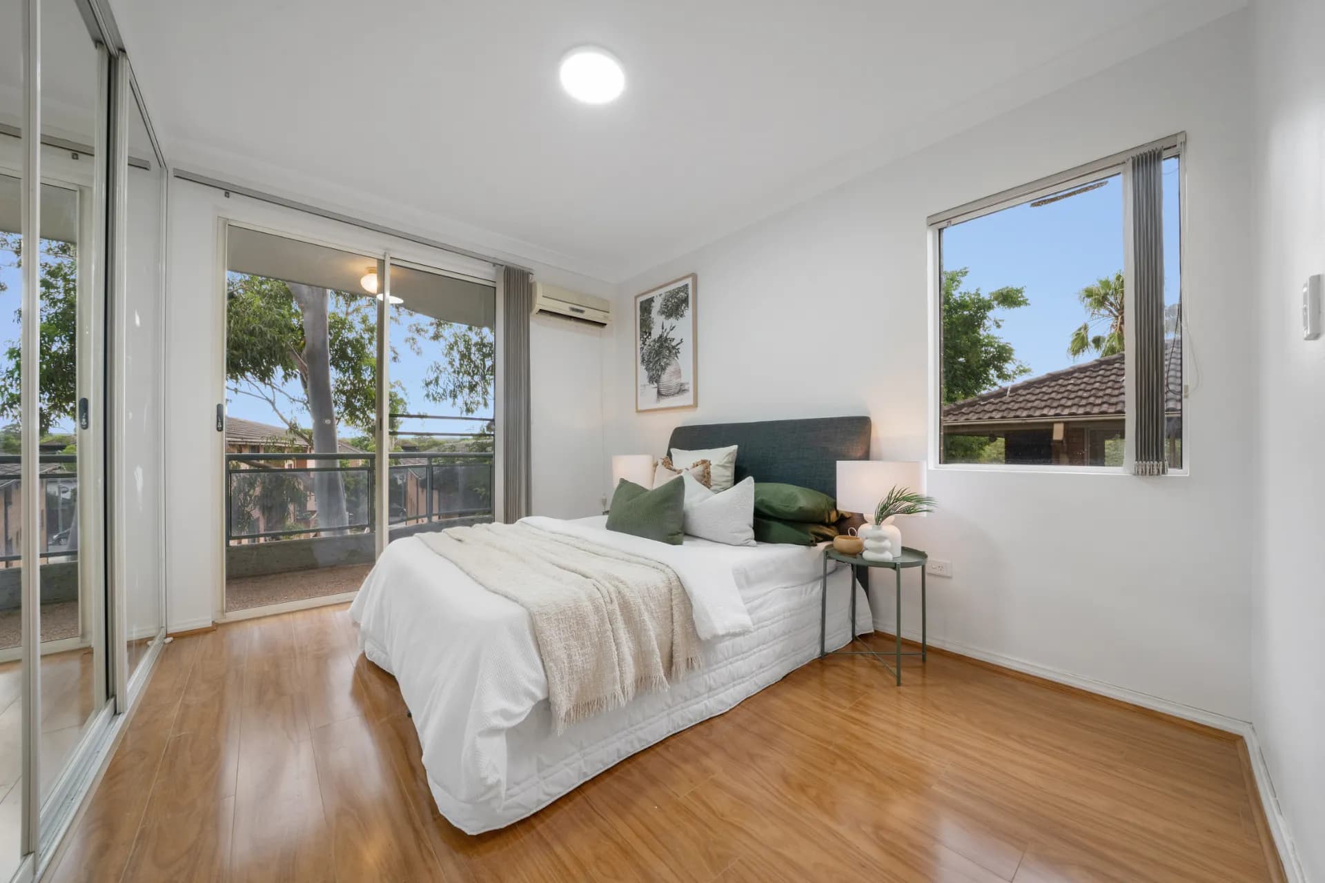3/11 Helen Street, Westmead., Westmead - Thumbnail 7