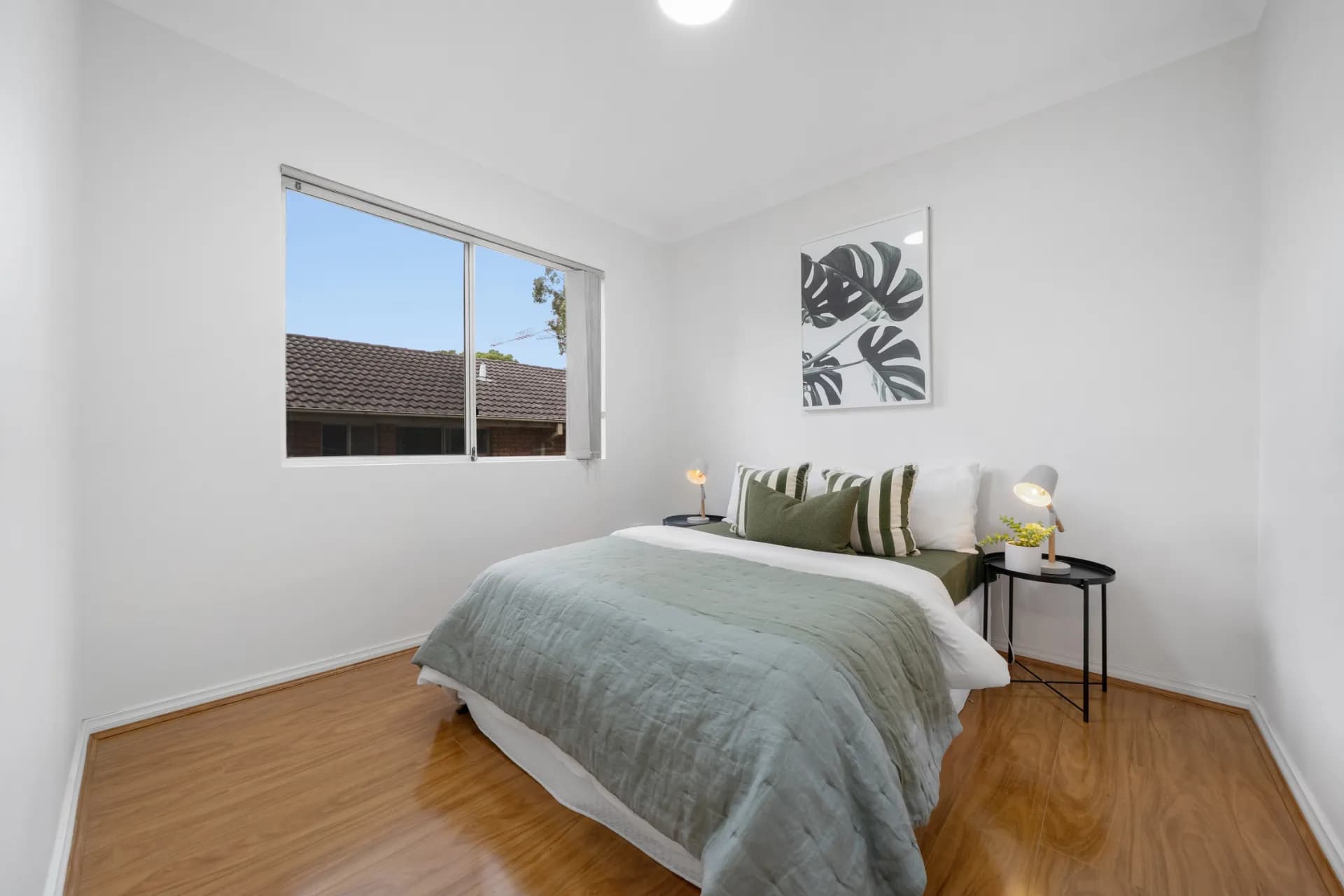3/11 Helen Street, Westmead., Westmead - Thumbnail 8