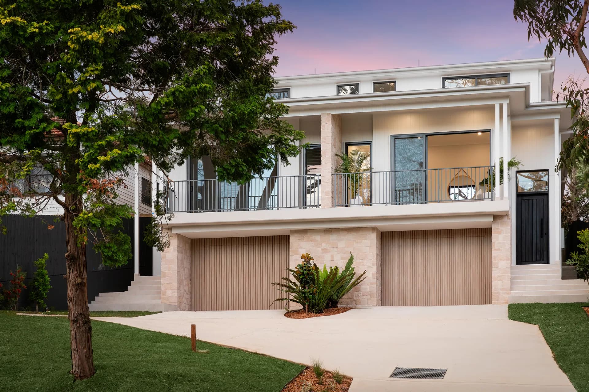 5 Kirkwood Street, Seaforth, NSW, Seaforth - Image 1