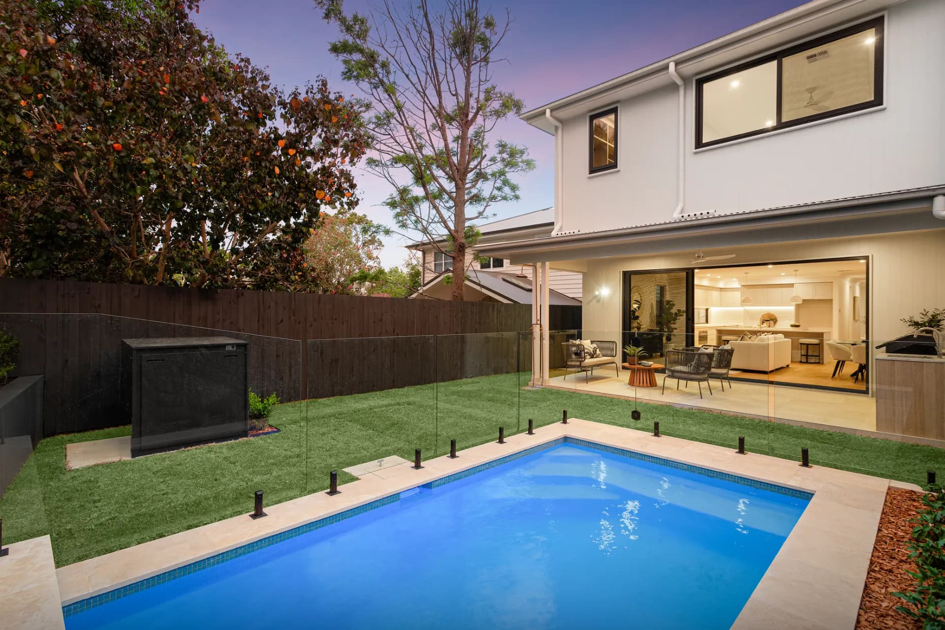 5 Kirkwood Street, Seaforth, NSW, Seaforth - Thumbnail 2