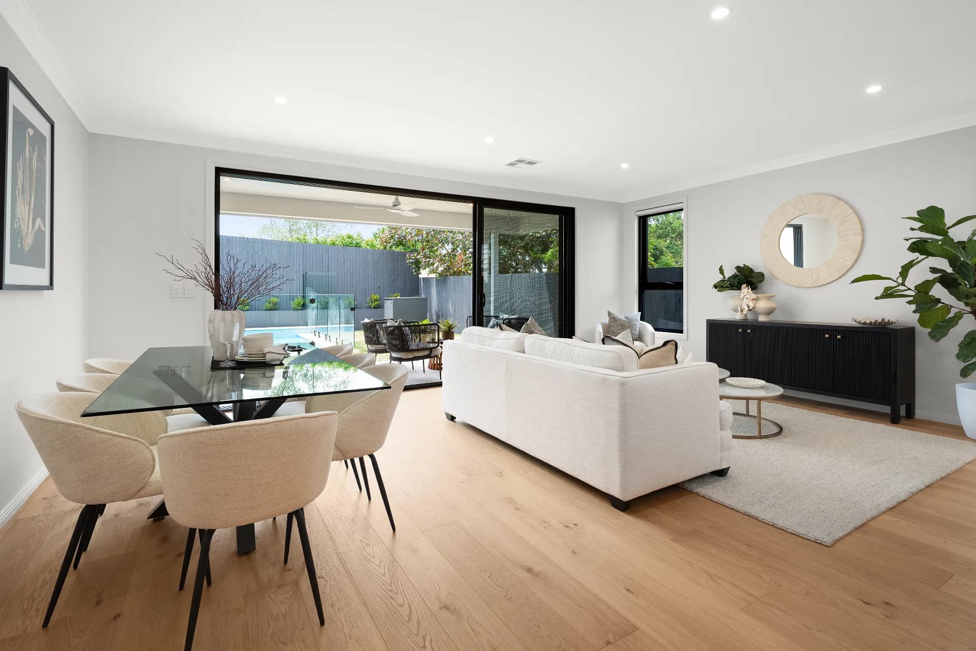 5 Kirkwood Street, Seaforth, NSW, Seaforth - Thumbnail 3