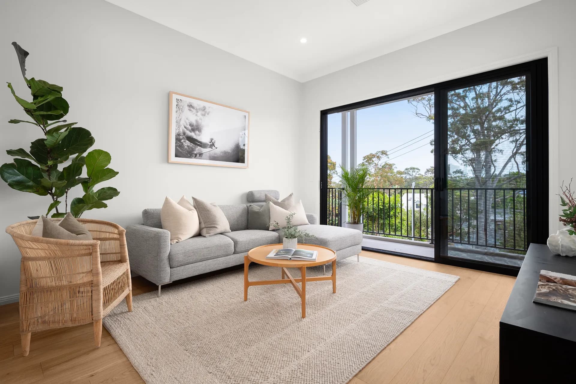 5 Kirkwood Street, Seaforth, NSW, Seaforth - Thumbnail 5