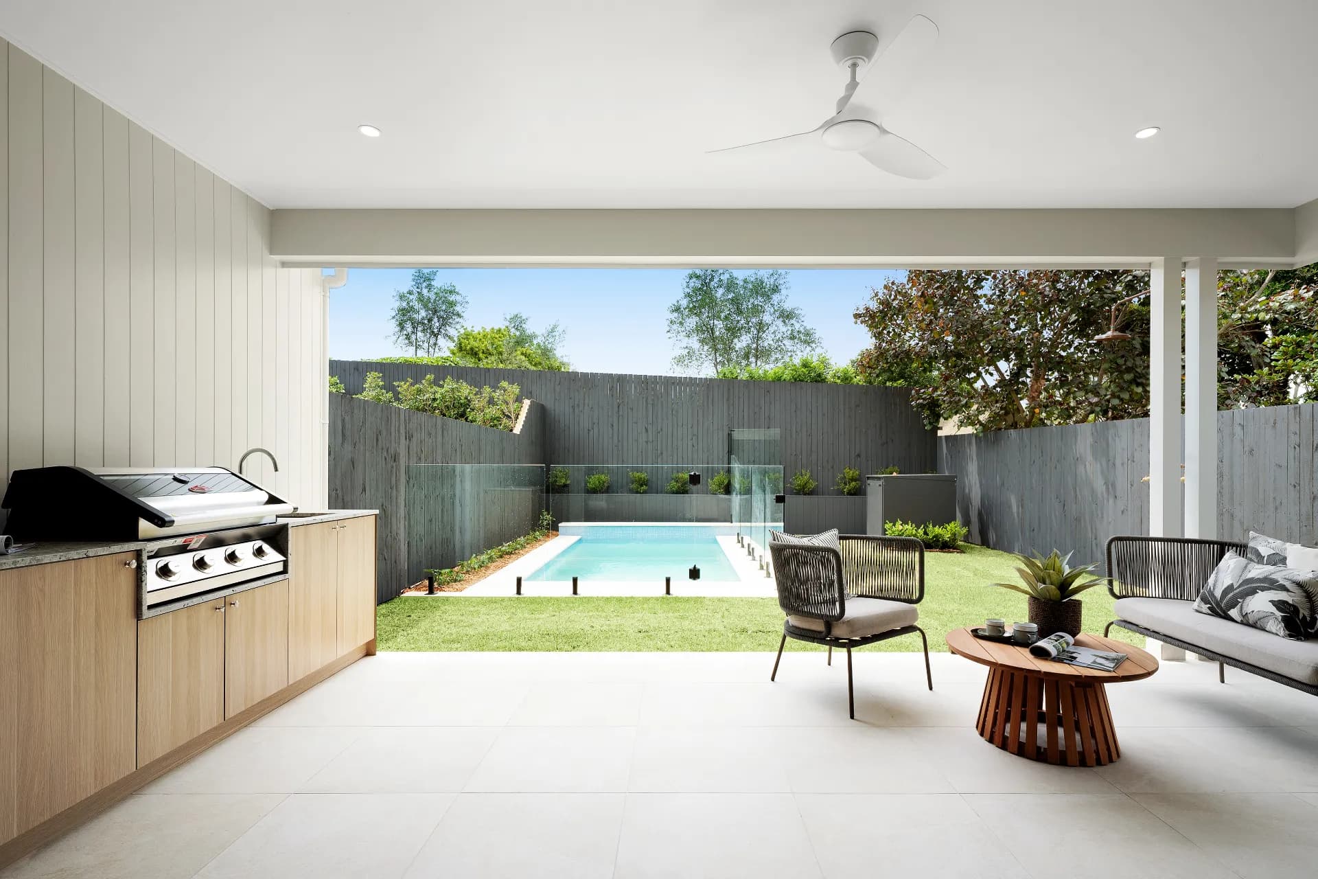 5 Kirkwood Street, Seaforth, NSW, Seaforth - Thumbnail 6