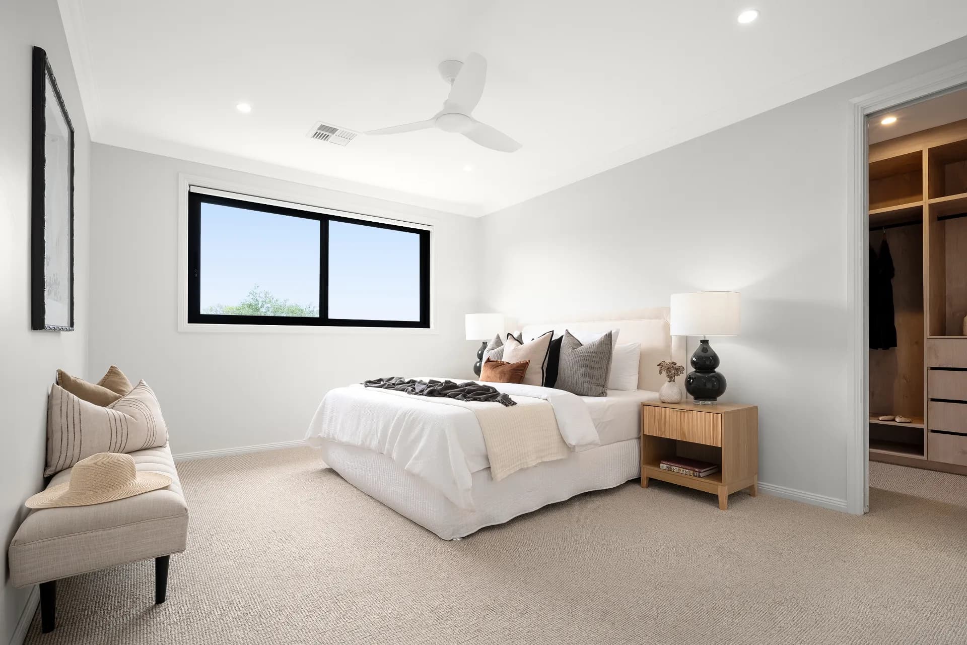5 Kirkwood Street, Seaforth, NSW, Seaforth - Thumbnail 7