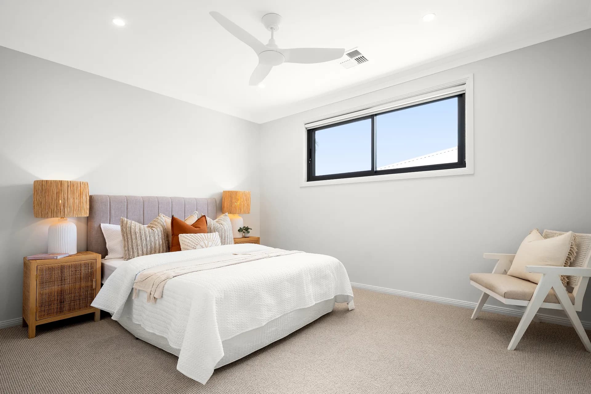 5 Kirkwood Street, Seaforth, NSW, Seaforth - Thumbnail 8