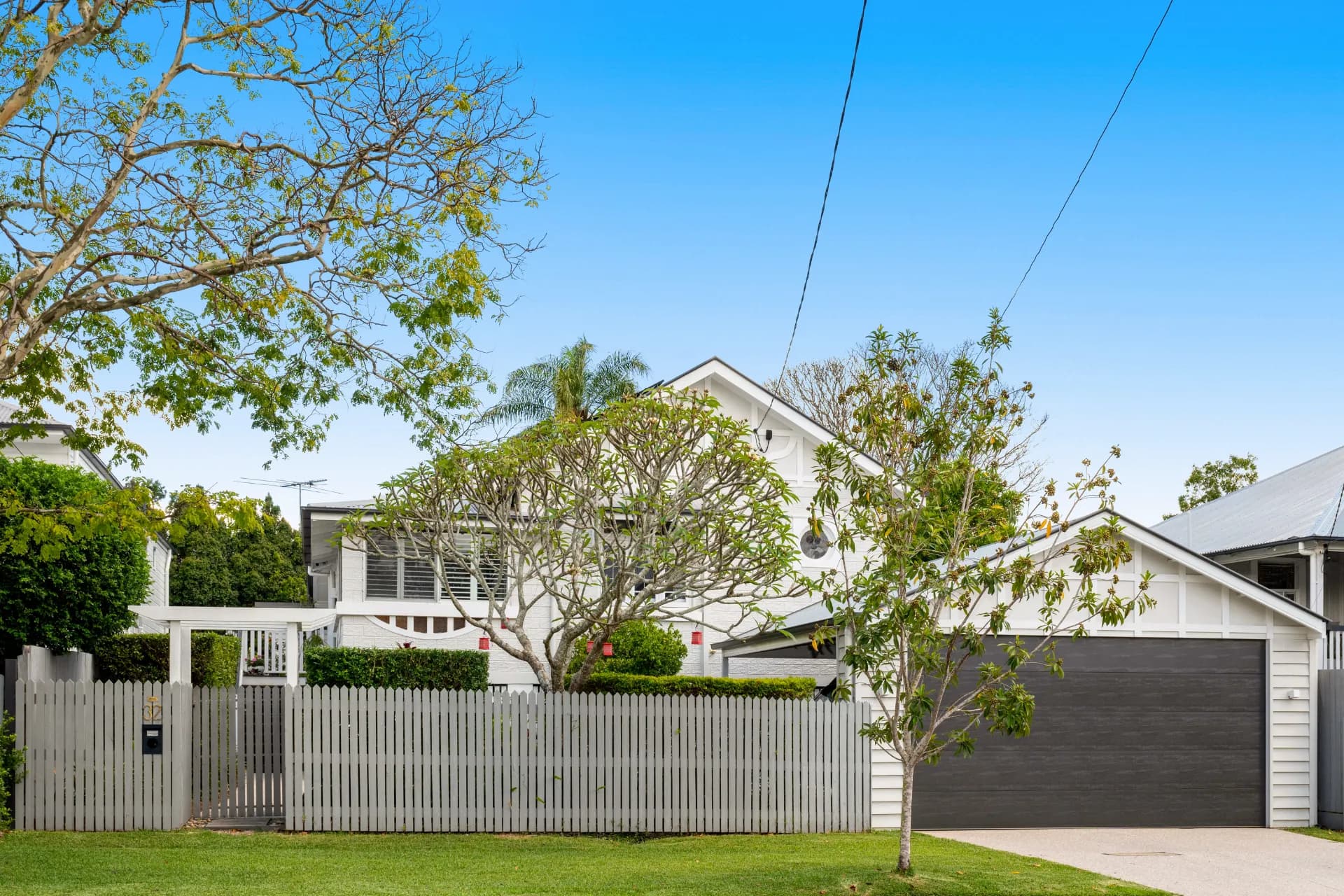 32 Bentinck Street, Sherwood., Sherwood - Thumbnail 2