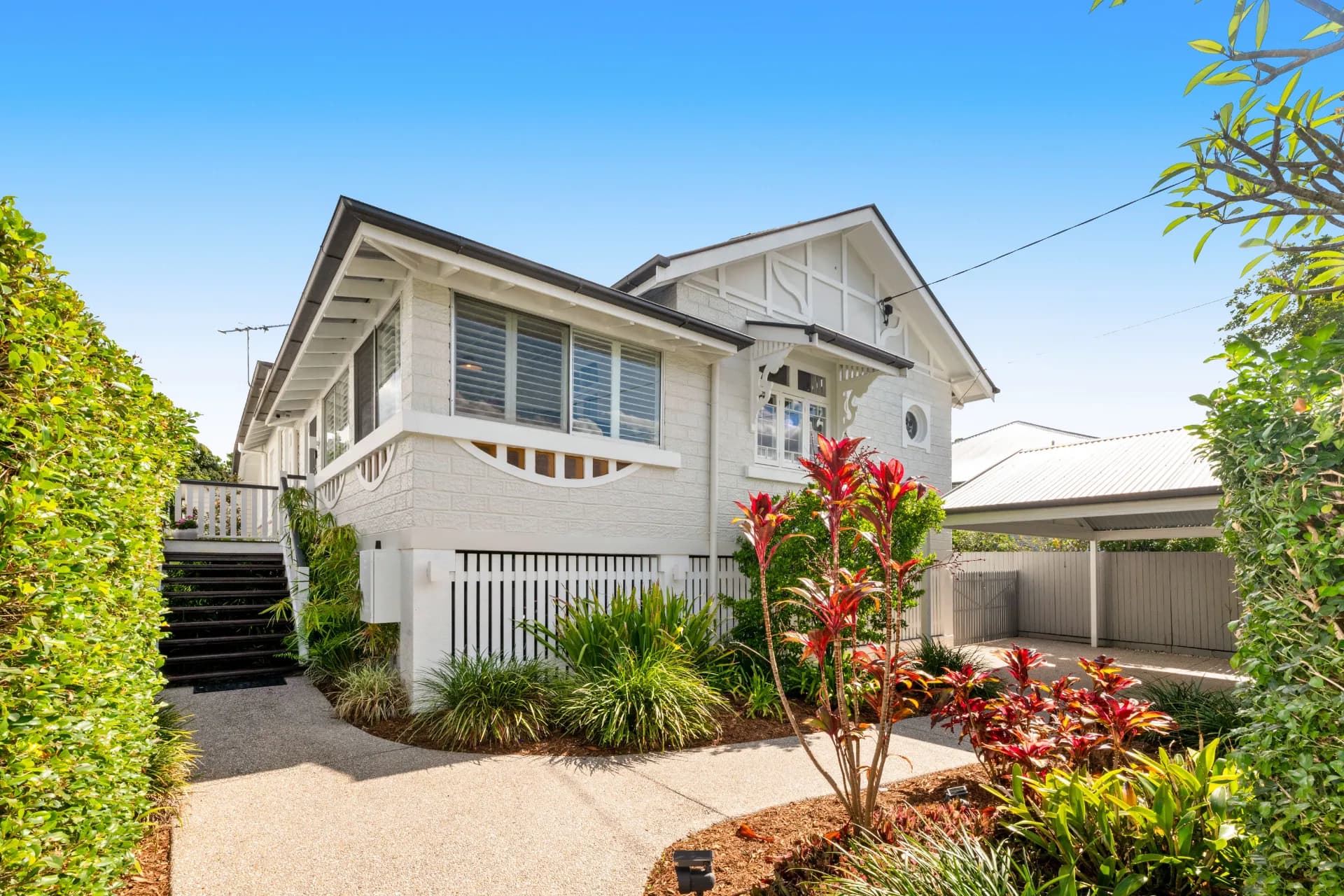 32 Bentinck Street, Sherwood., Sherwood - Thumbnail 3