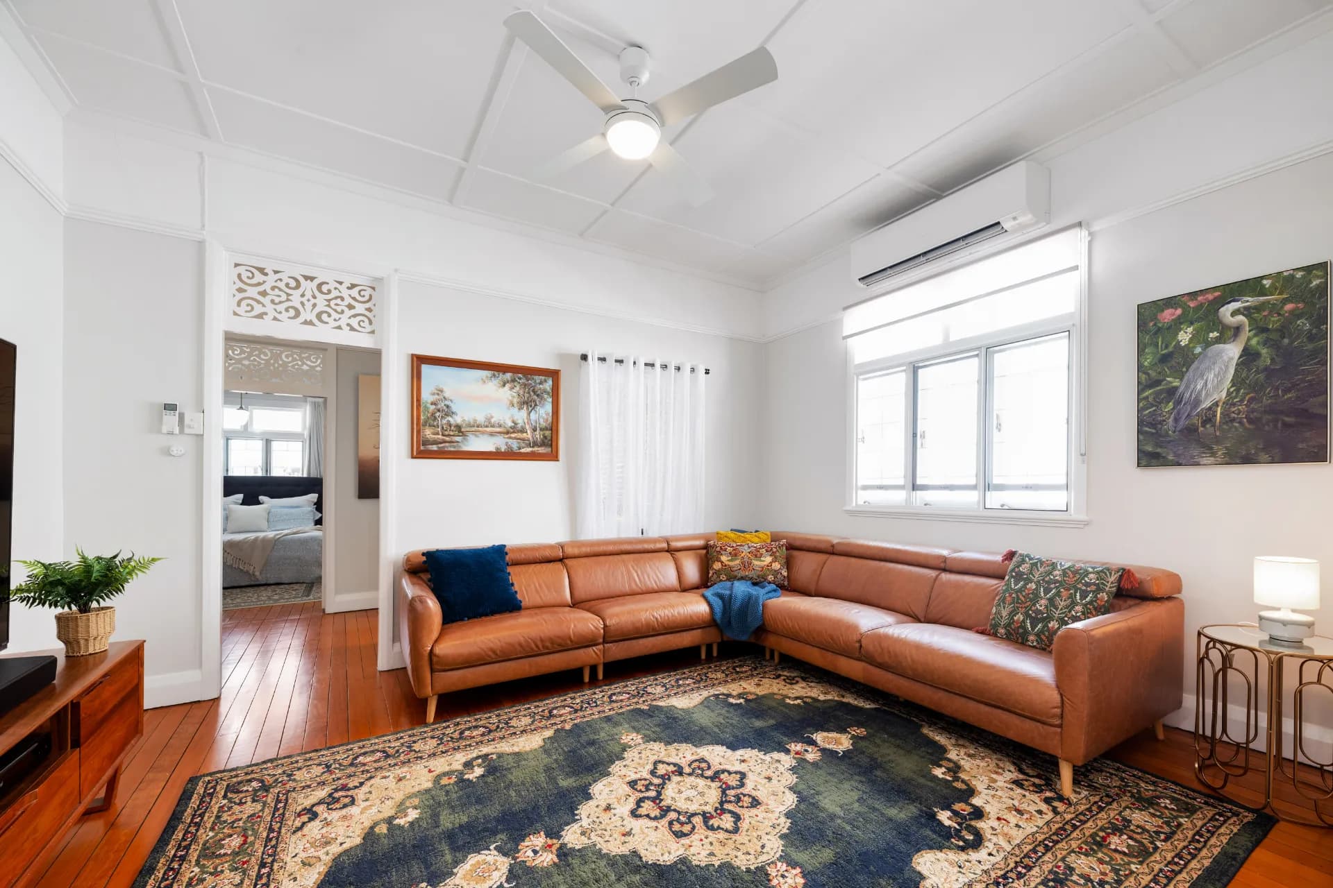32 Bentinck Street, Sherwood., Sherwood - Thumbnail 4