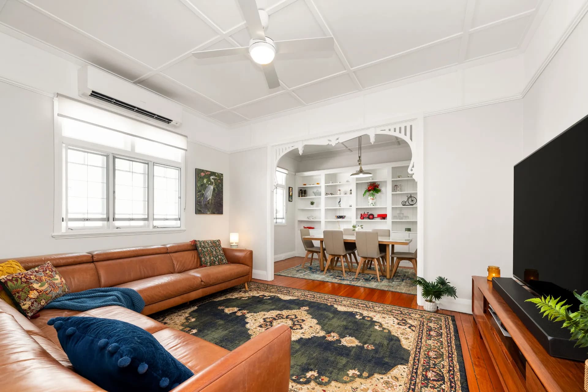 32 Bentinck Street, Sherwood., Sherwood - Thumbnail 5
