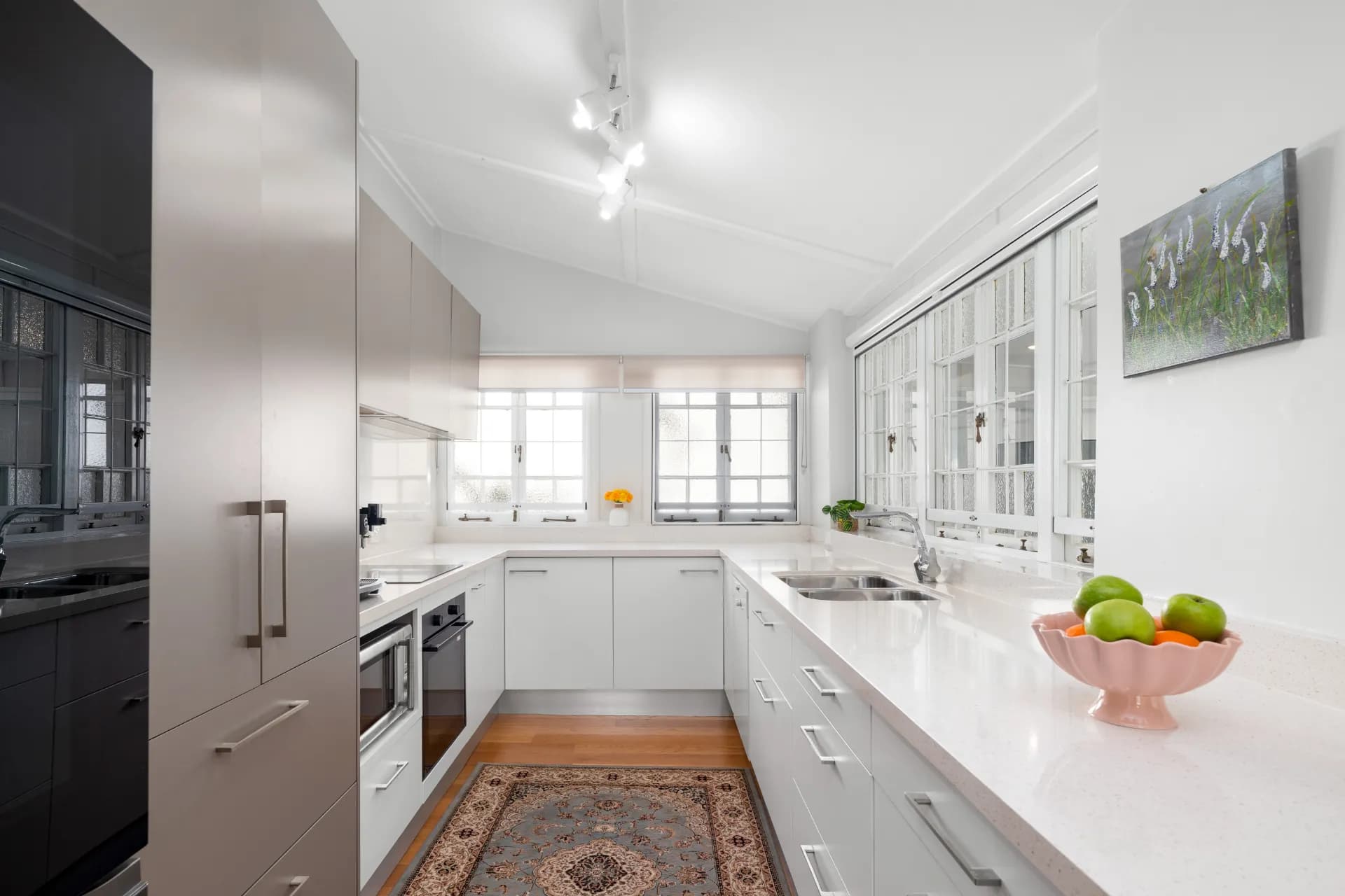 32 Bentinck Street, Sherwood., Sherwood - Thumbnail 7