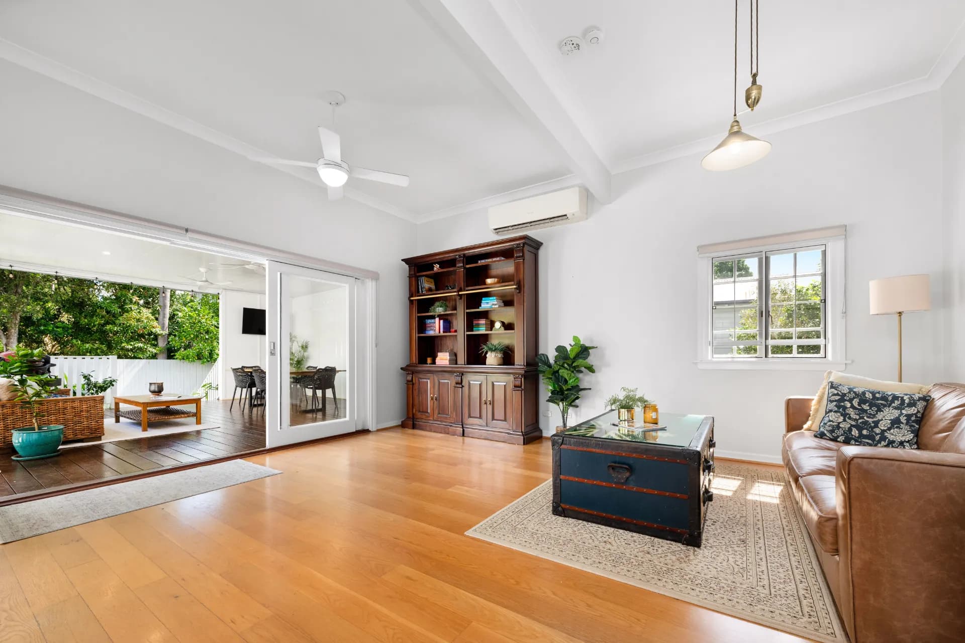 32 Bentinck Street, Sherwood., Sherwood - Thumbnail 8