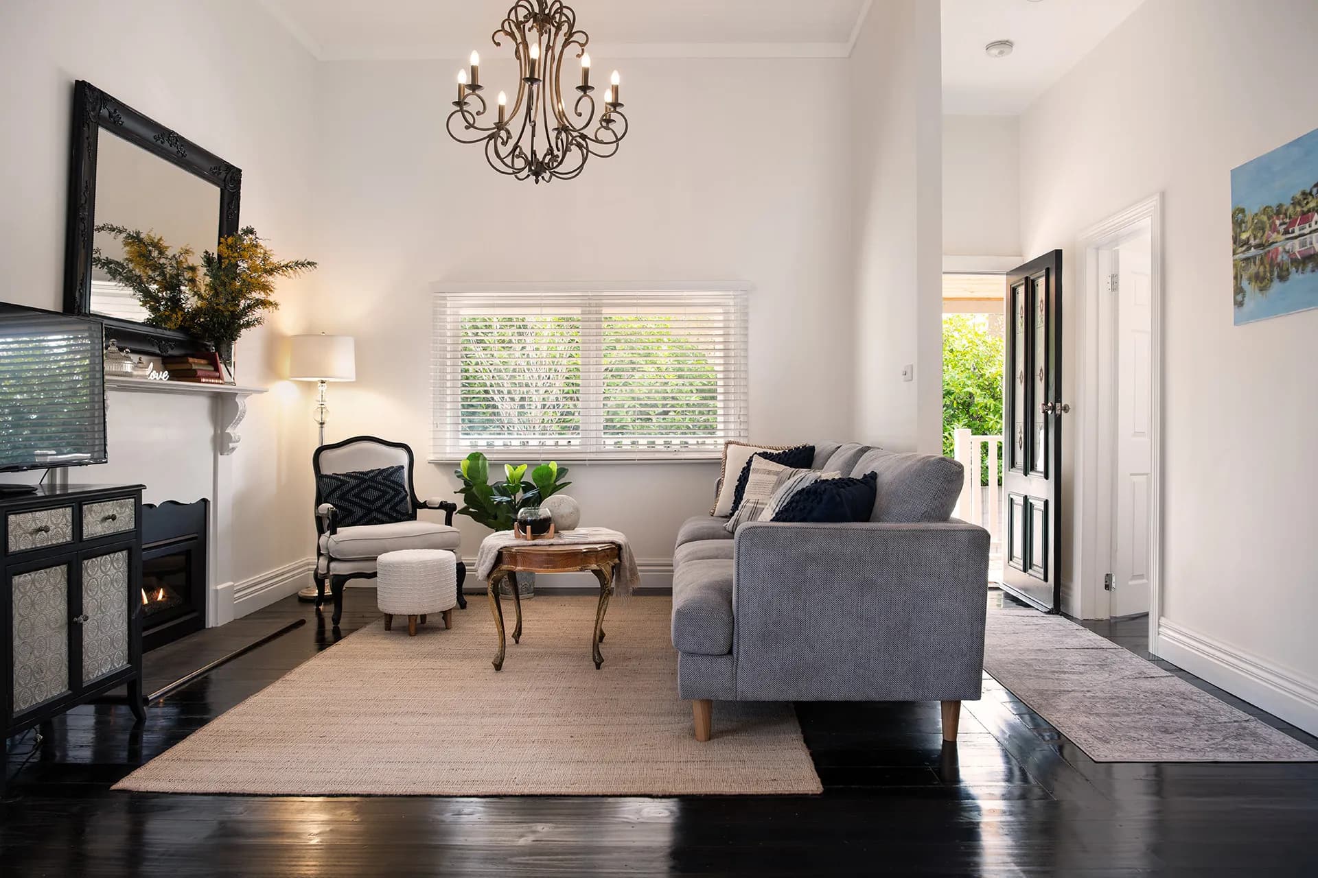 2A Macadam Street, Daylesford, VIC, Daylesford - Thumbnail 2