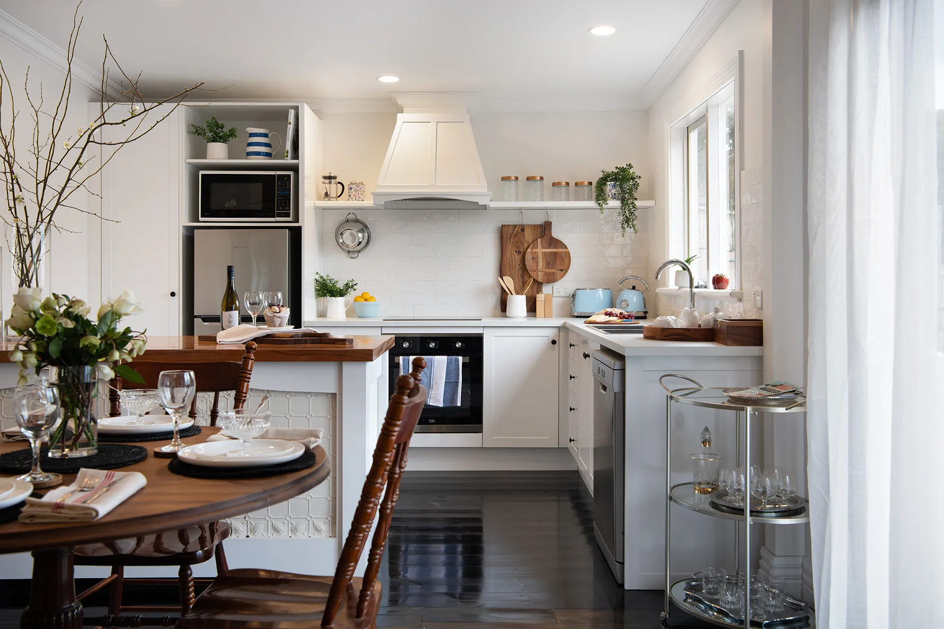 2A Macadam Street, Daylesford, VIC, Daylesford - Thumbnail 4