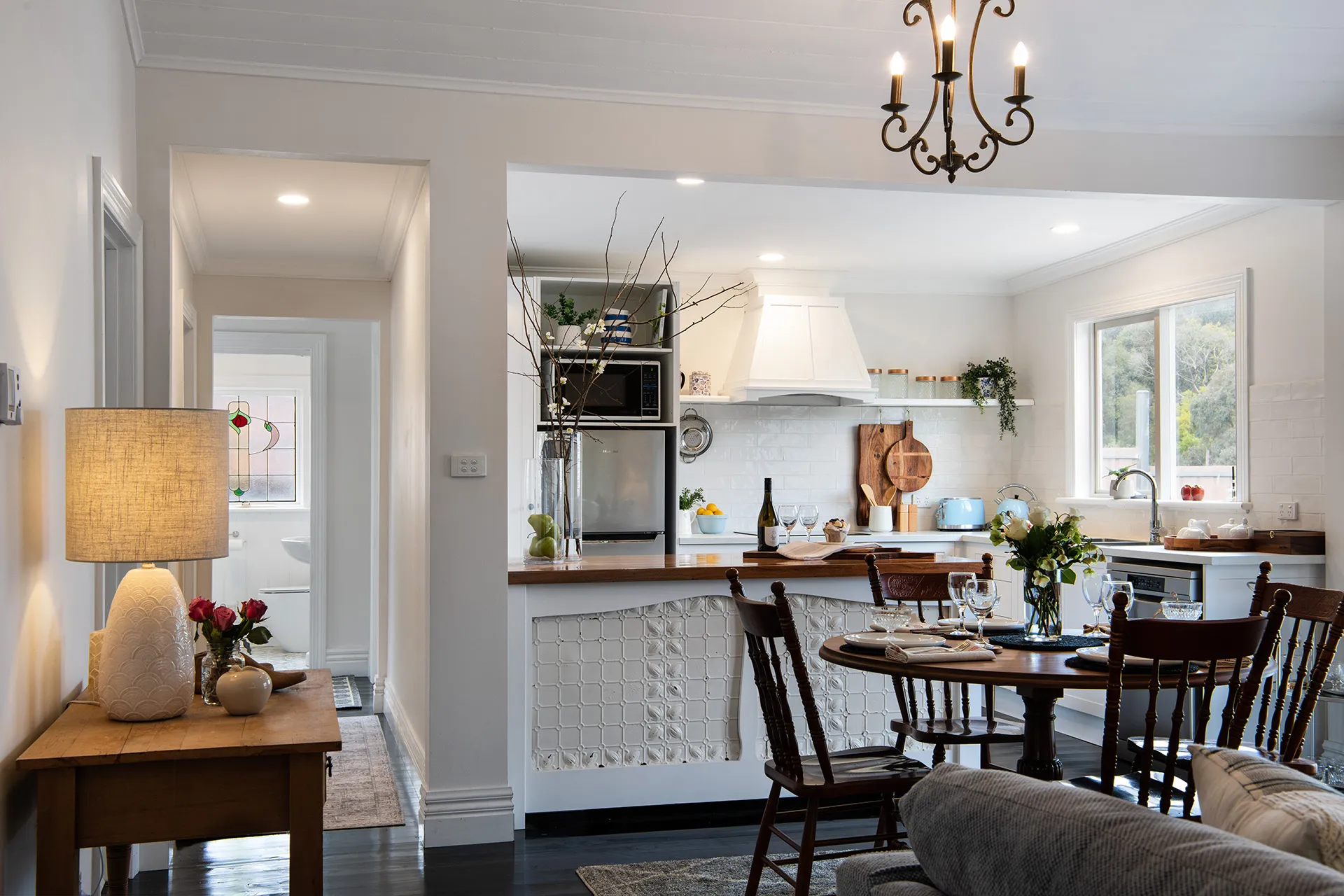 2A Macadam Street, Daylesford, VIC, Daylesford - Thumbnail 5