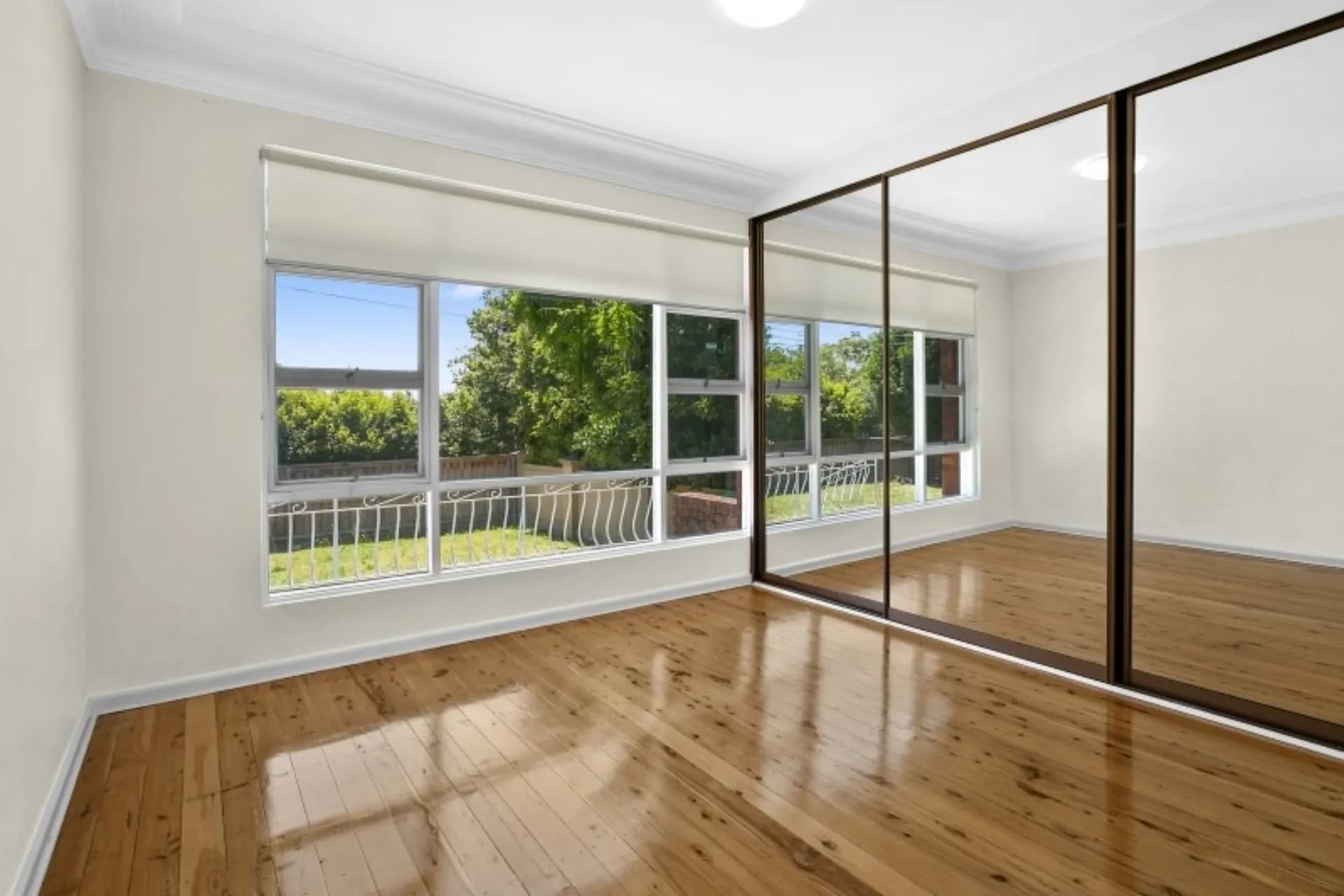 102 Macmillan Street, Seaforth, NSW, Seaforth - Thumbnail 6