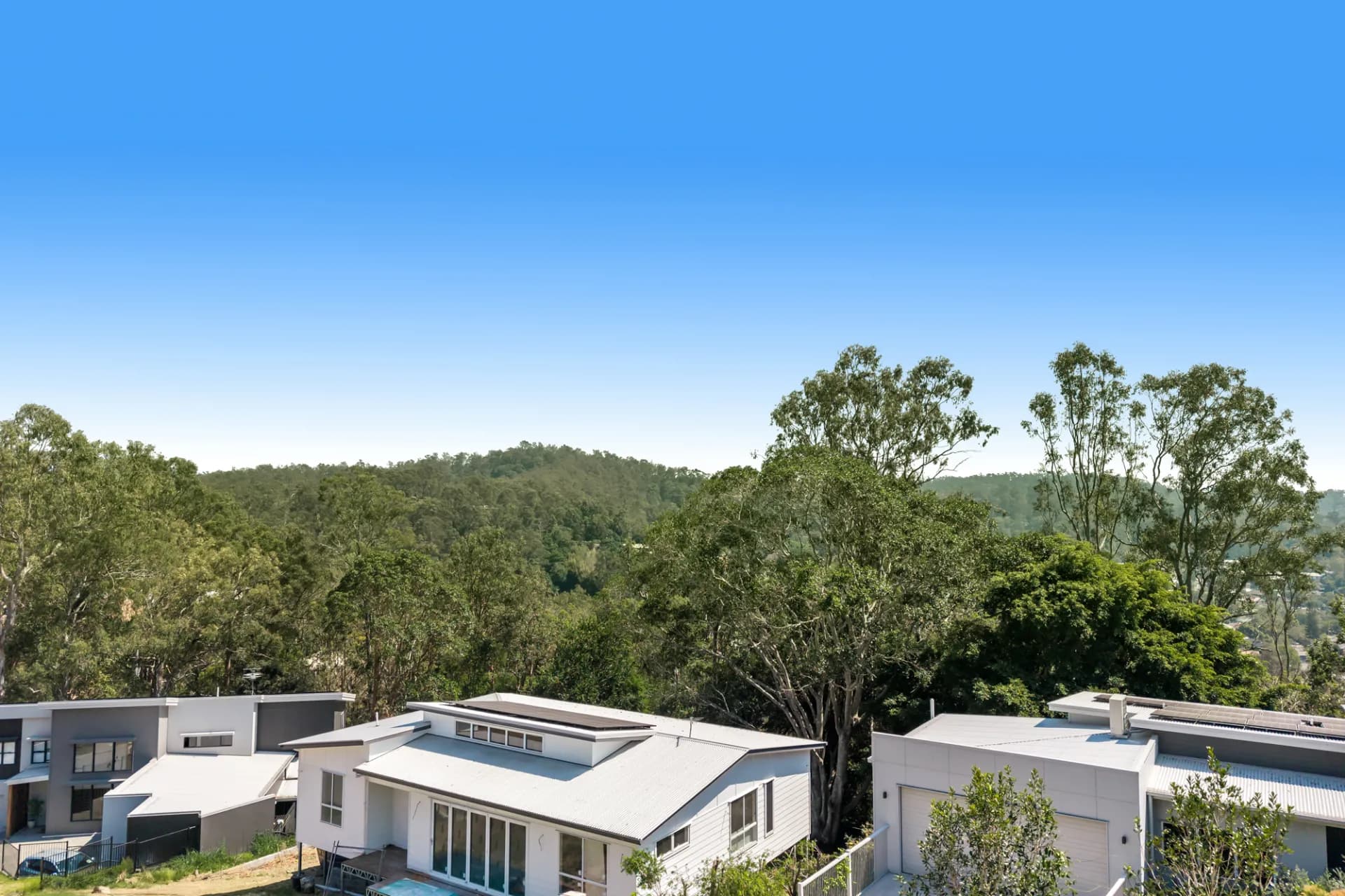 Lot 8, 39 Mt Nebo Road, The Gap, QLD, The Gap - Thumbnail 5