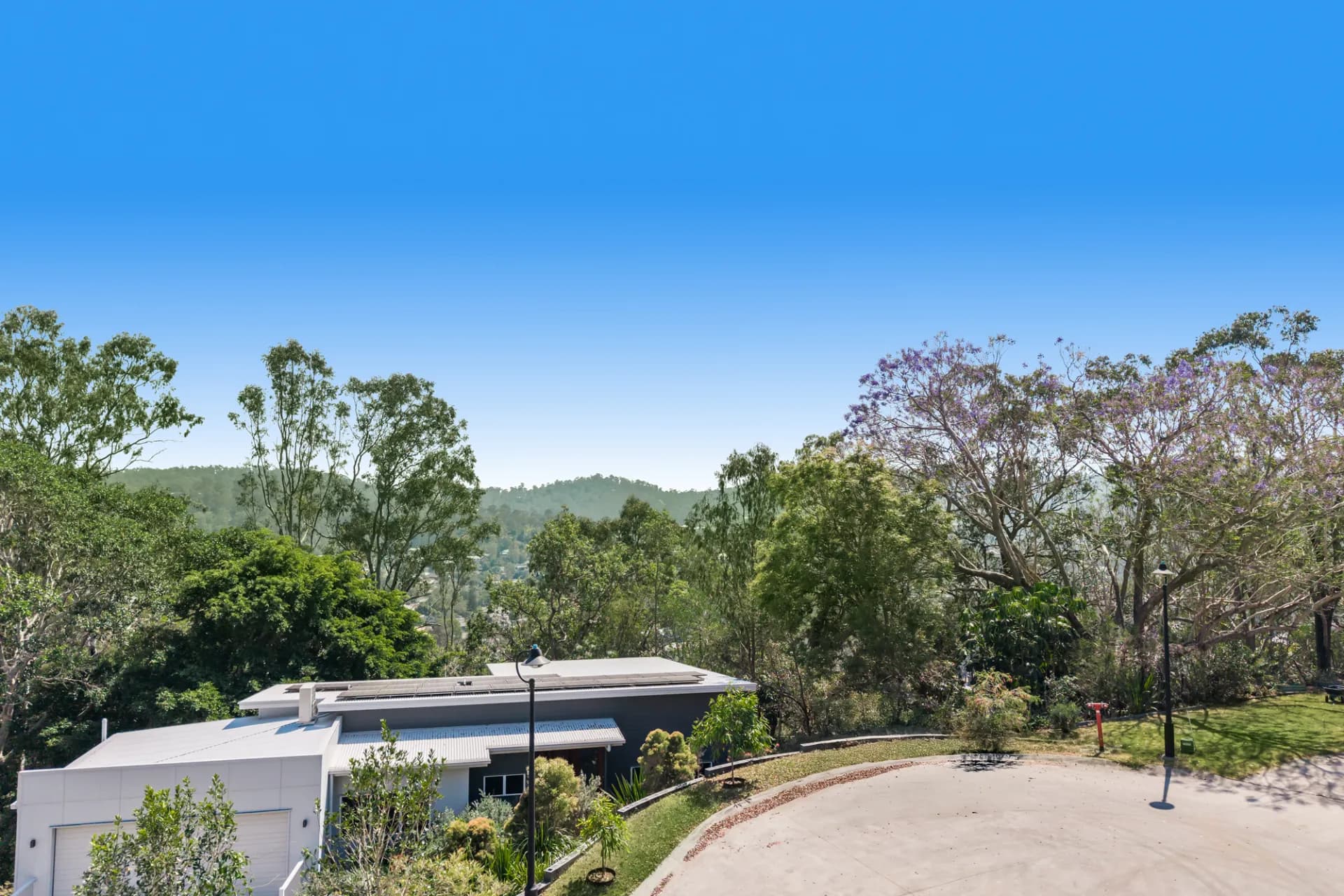 Lot 8, 39 Mt Nebo Road, The Gap, QLD, The Gap - Thumbnail 6