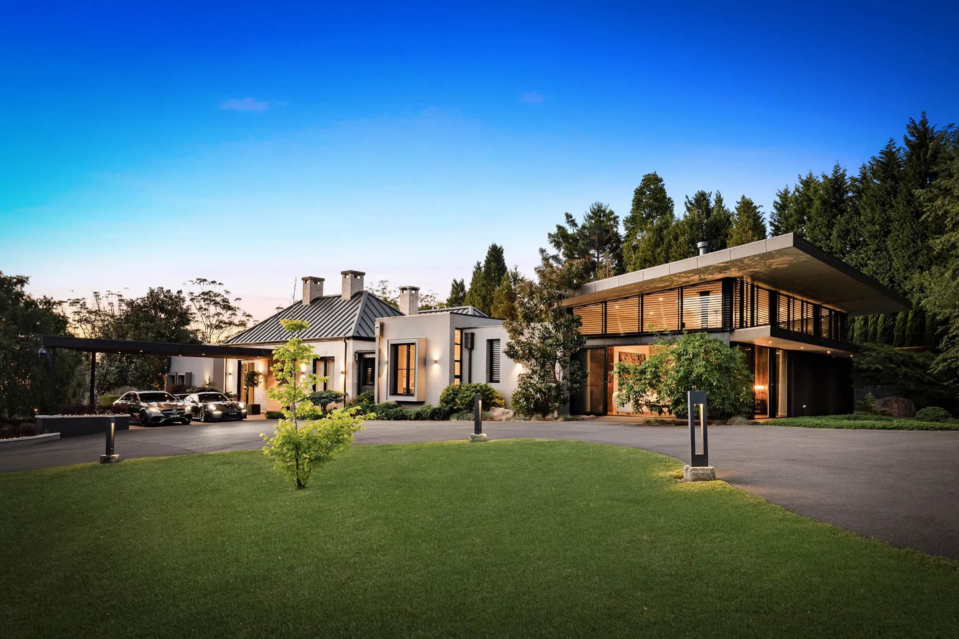 30 Derriwong Road, Dural - Image 1