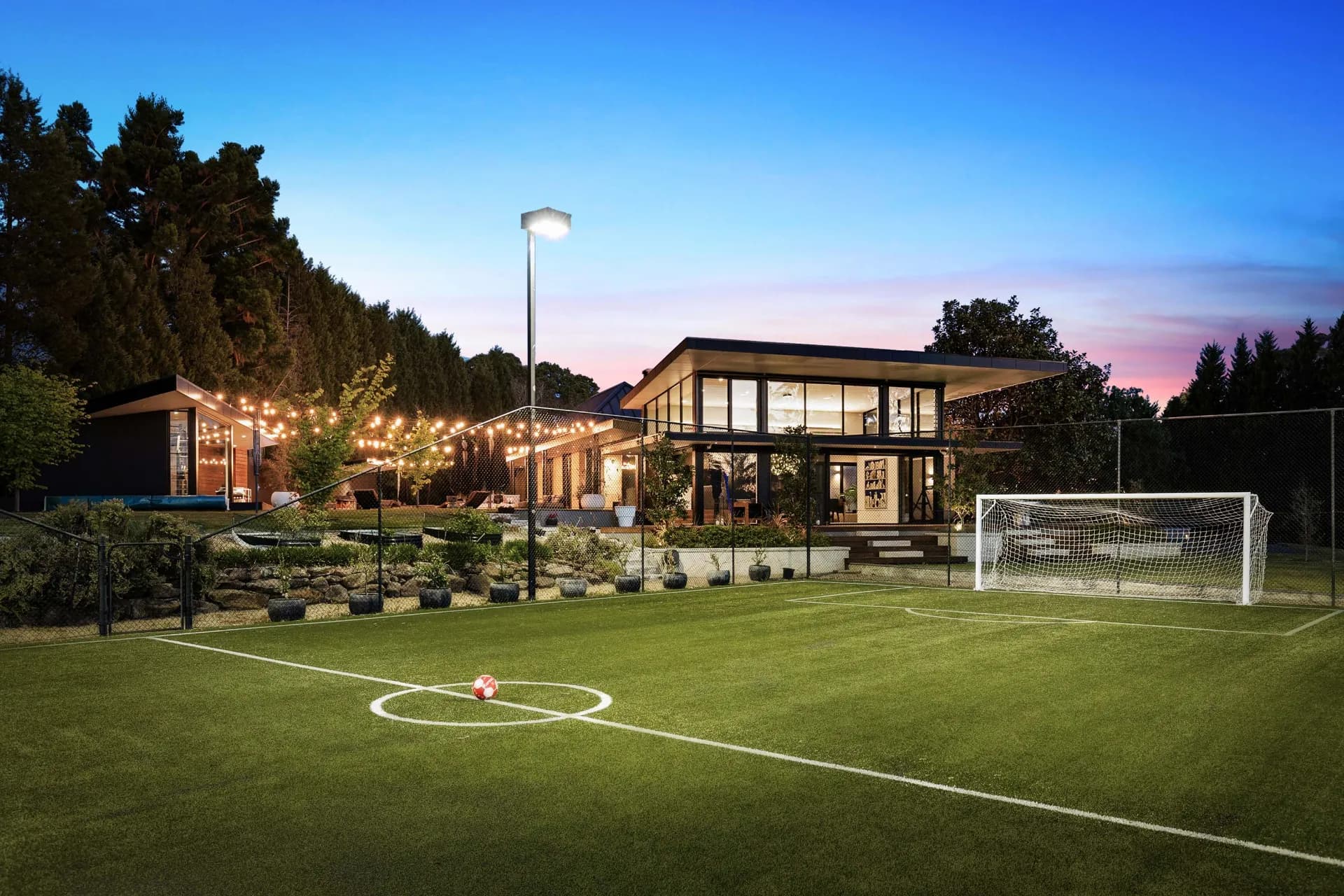 30 Derriwong Road, Dural - Thumbnail 2