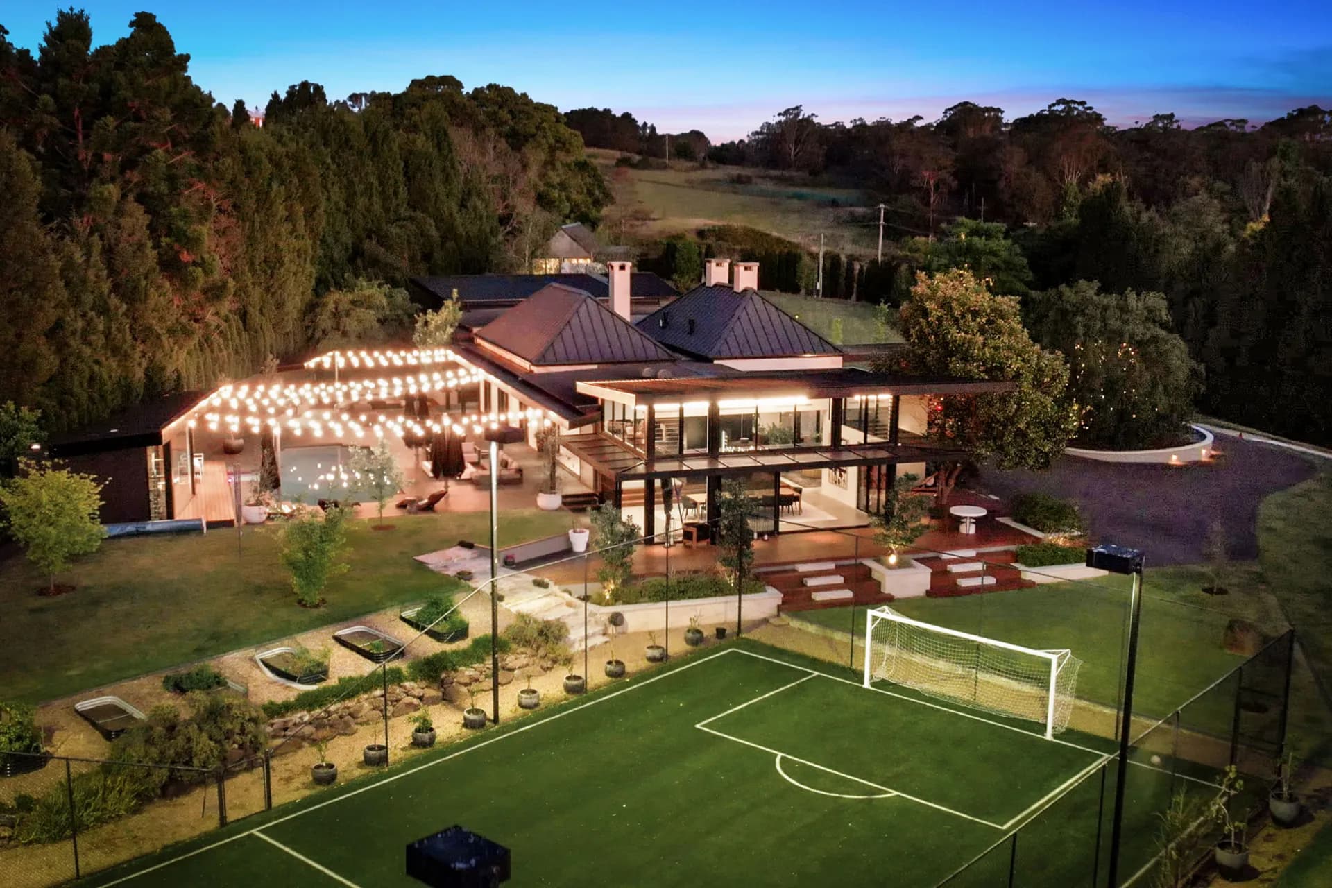 30 Derriwong Road, Dural - Thumbnail 3