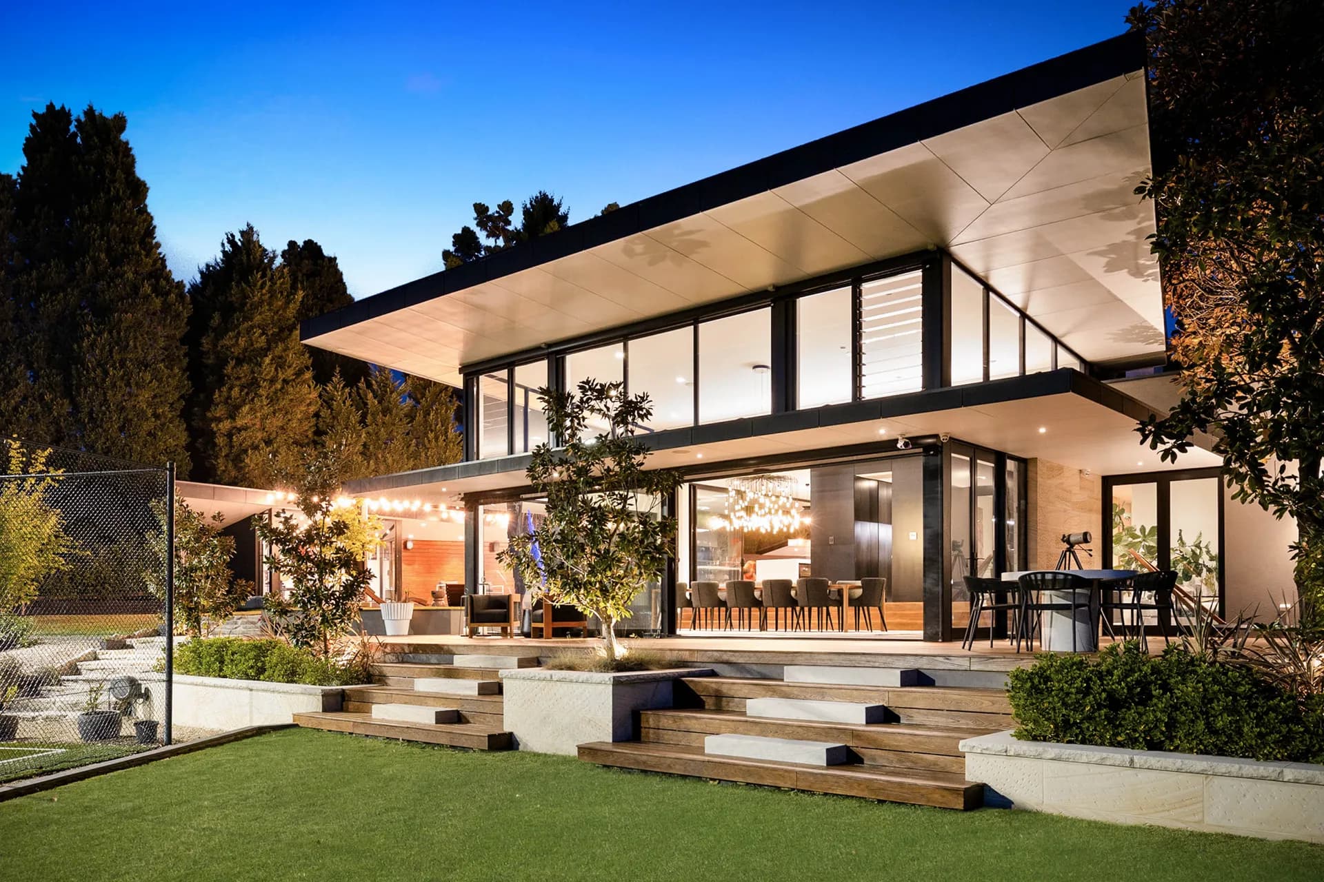 30 Derriwong Road, Dural - Thumbnail 4