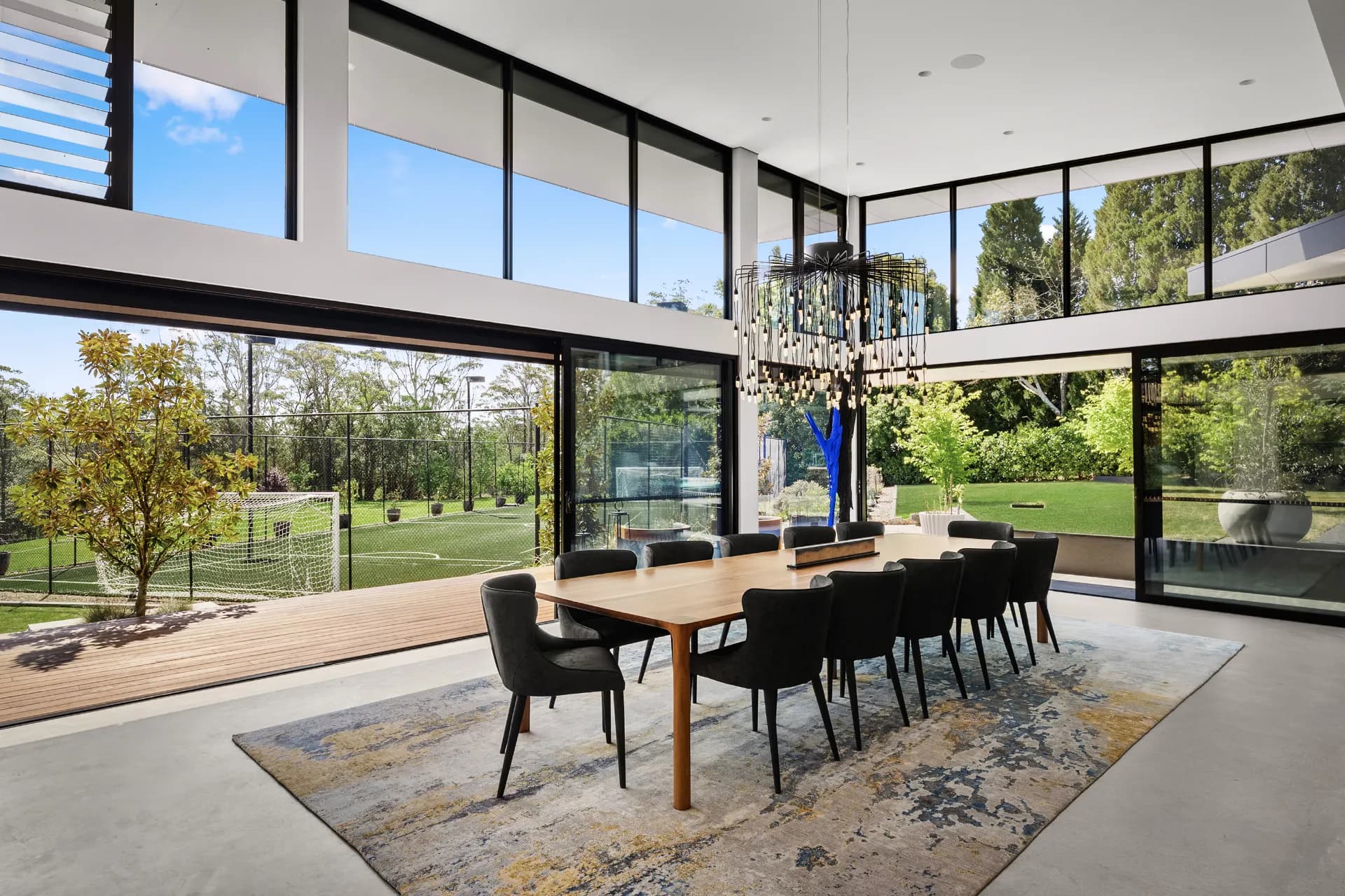 30 Derriwong Road, Dural - Thumbnail 5