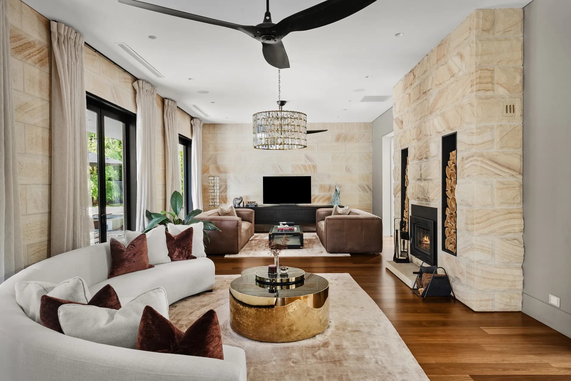 30 Derriwong Road, Dural - Thumbnail 6