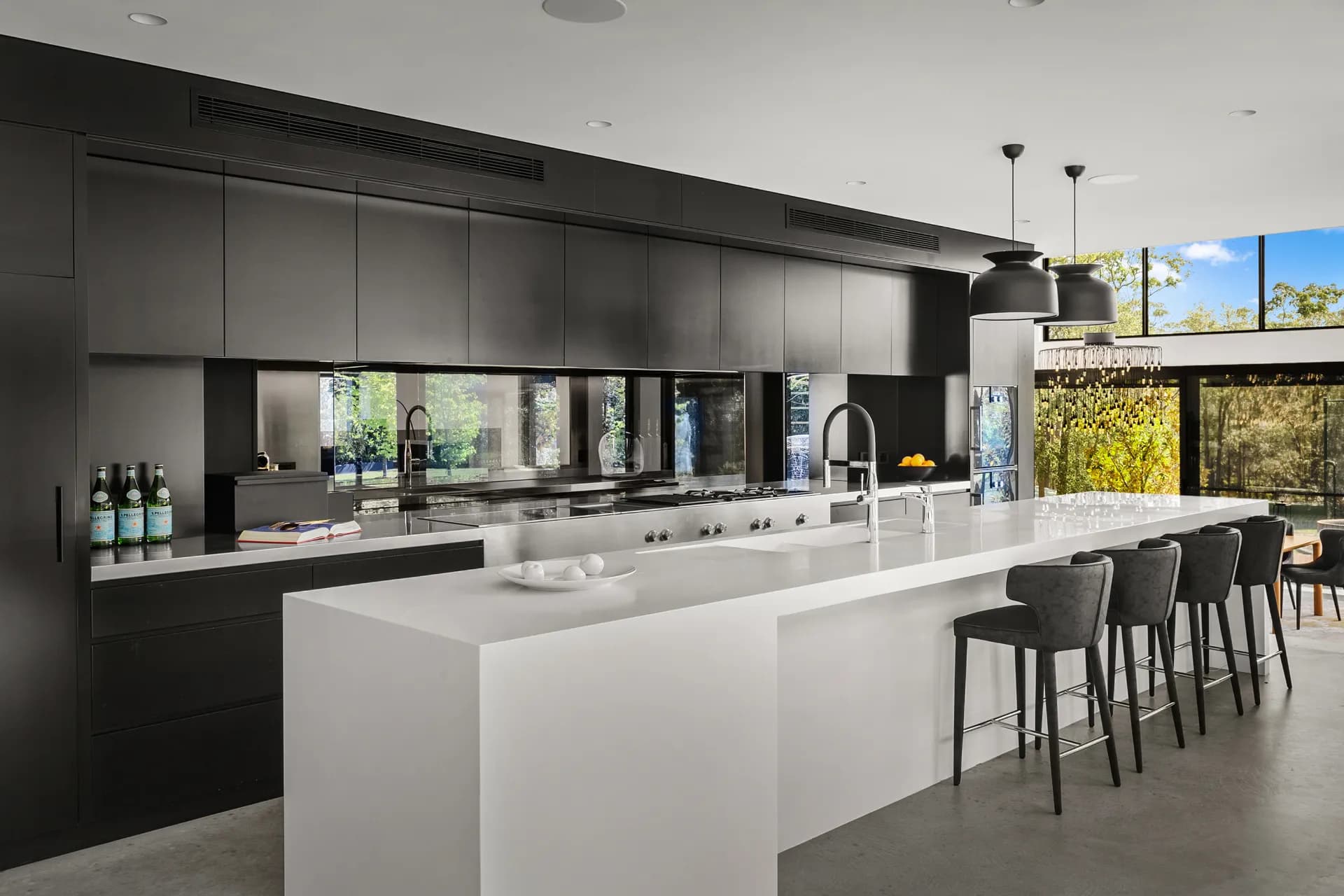 30 Derriwong Road, Dural - Thumbnail 7