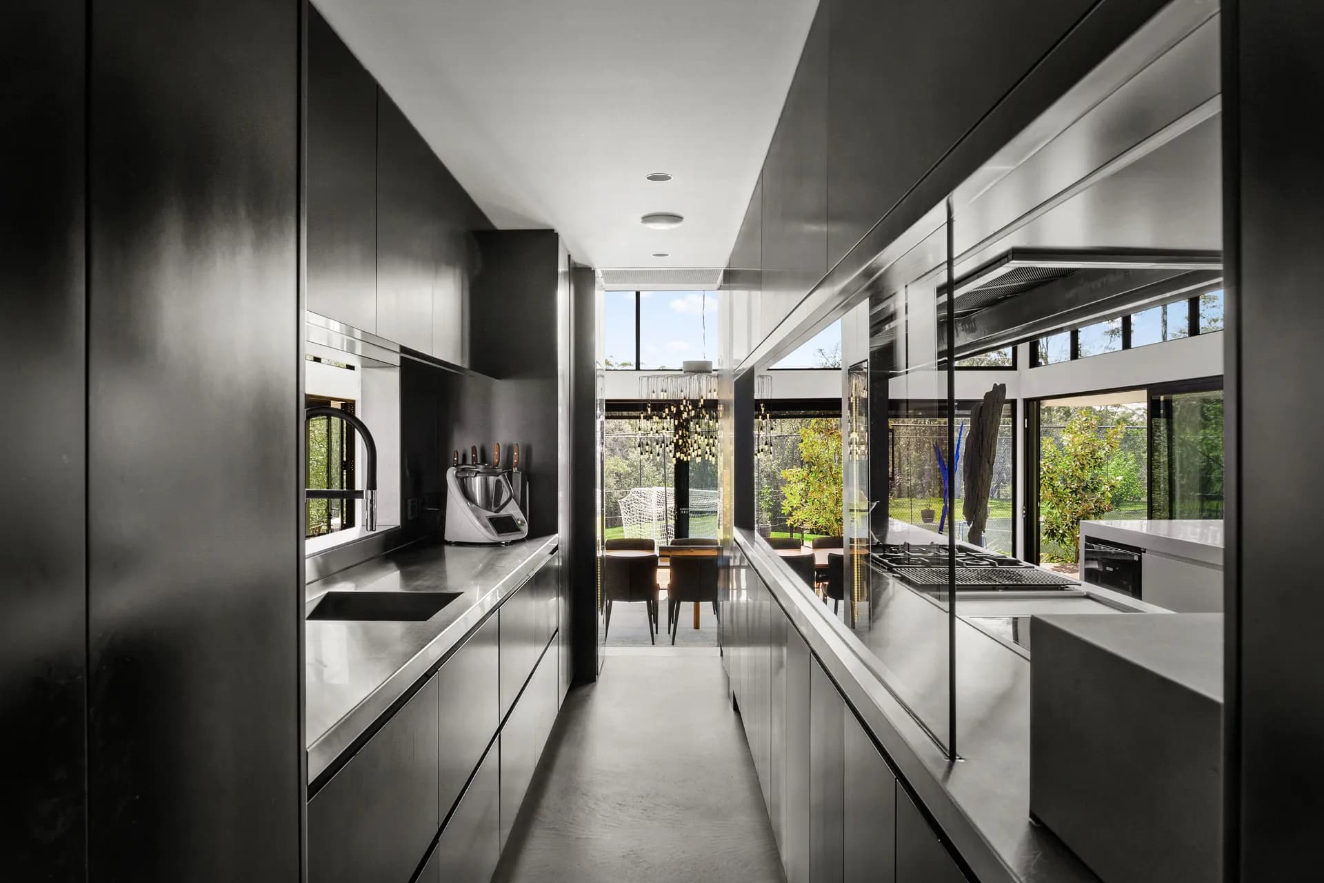 30 Derriwong Road, Dural - Thumbnail 8