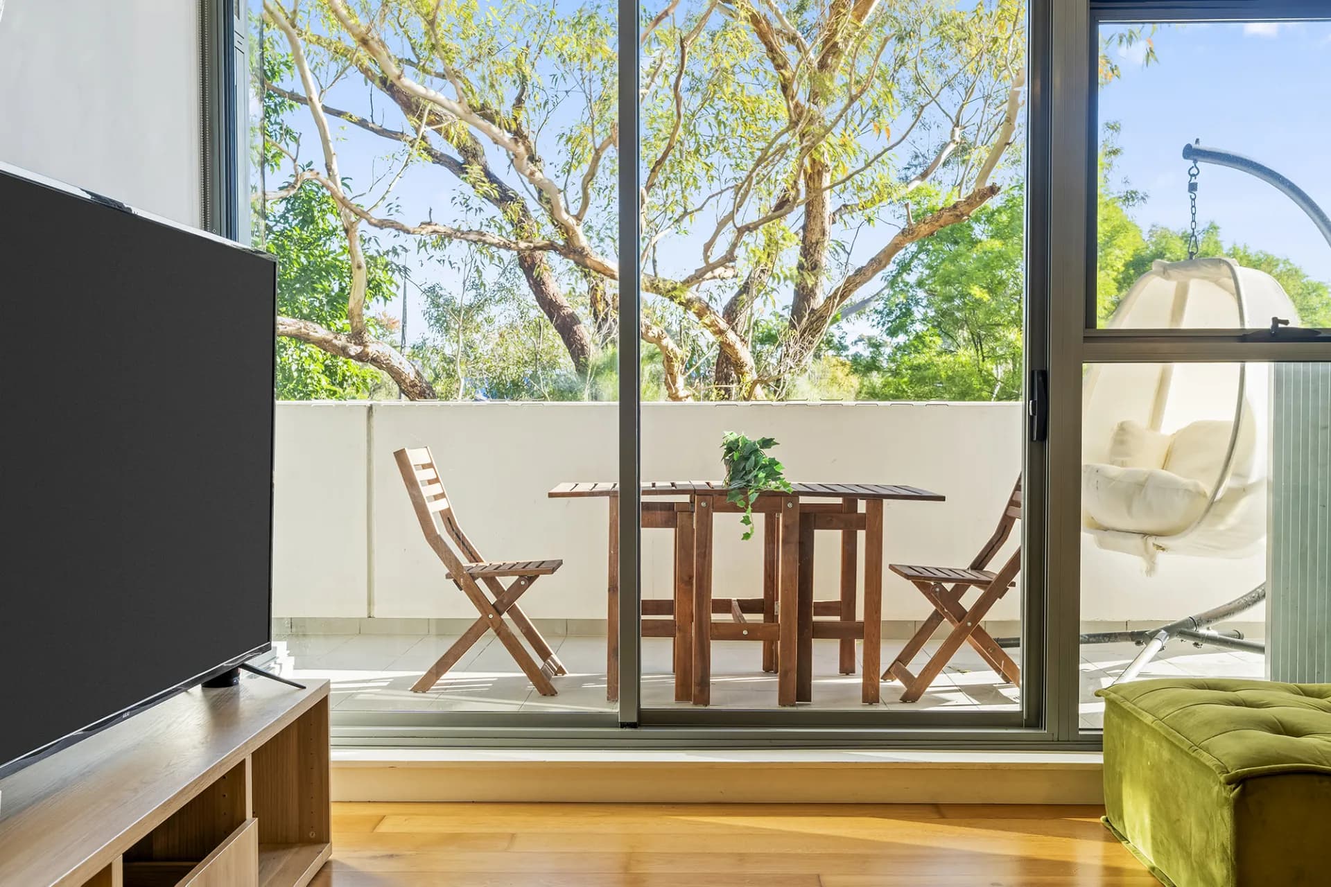 201/7 Mooltan Avenue, Macquarie Park, NSW, Macquarie Park - Image 1