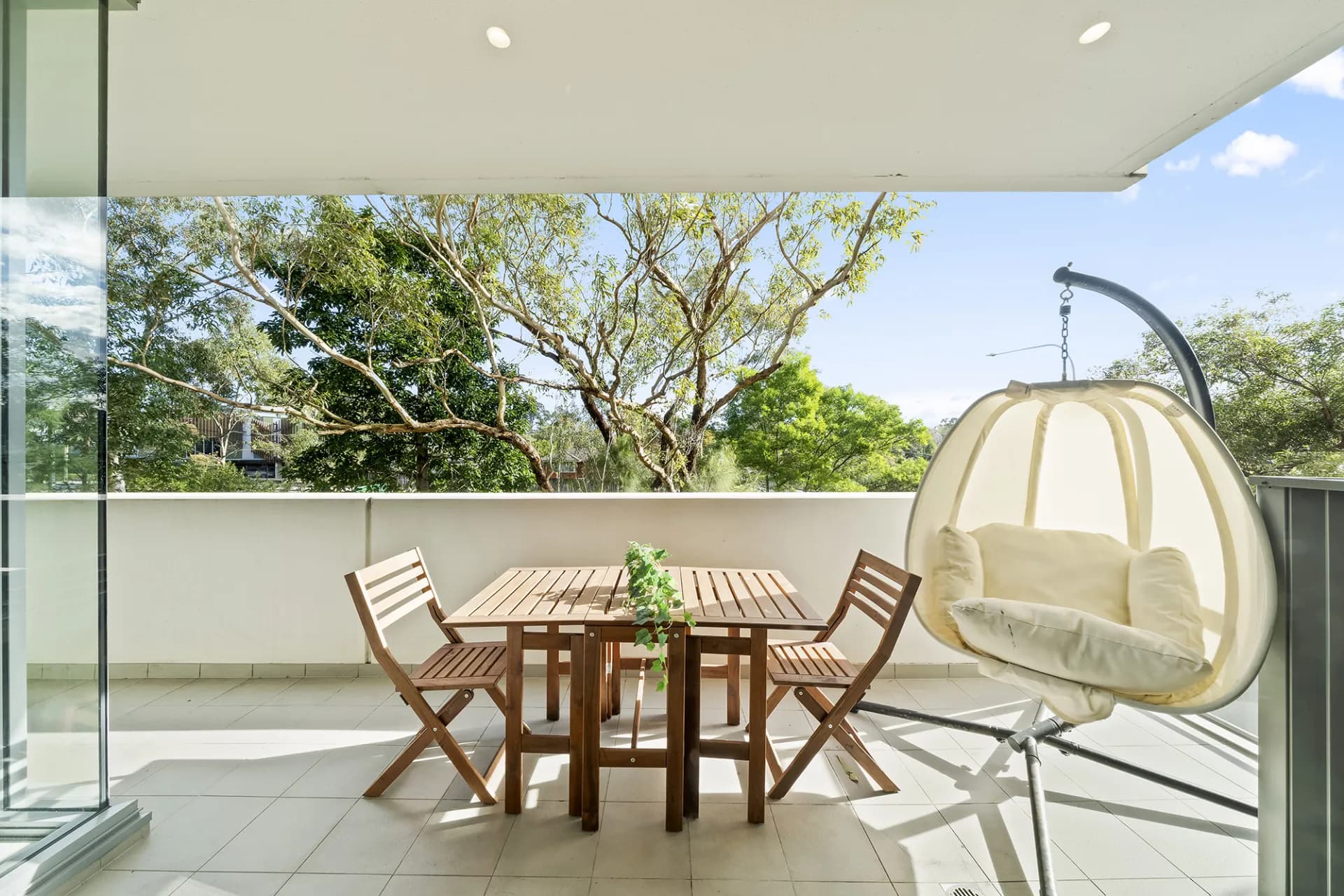 201/7 Mooltan Avenue, Macquarie Park, NSW, Macquarie Park - Thumbnail 3