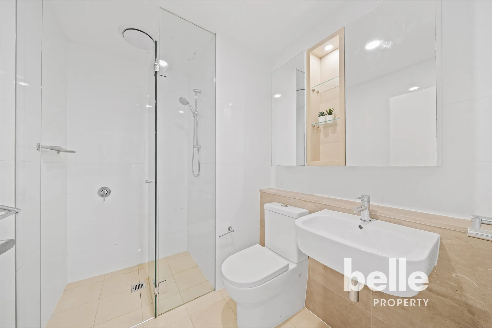 201/7 Mooltan Avenue, Macquarie Park, NSW, Macquarie Park - Thumbnail 6