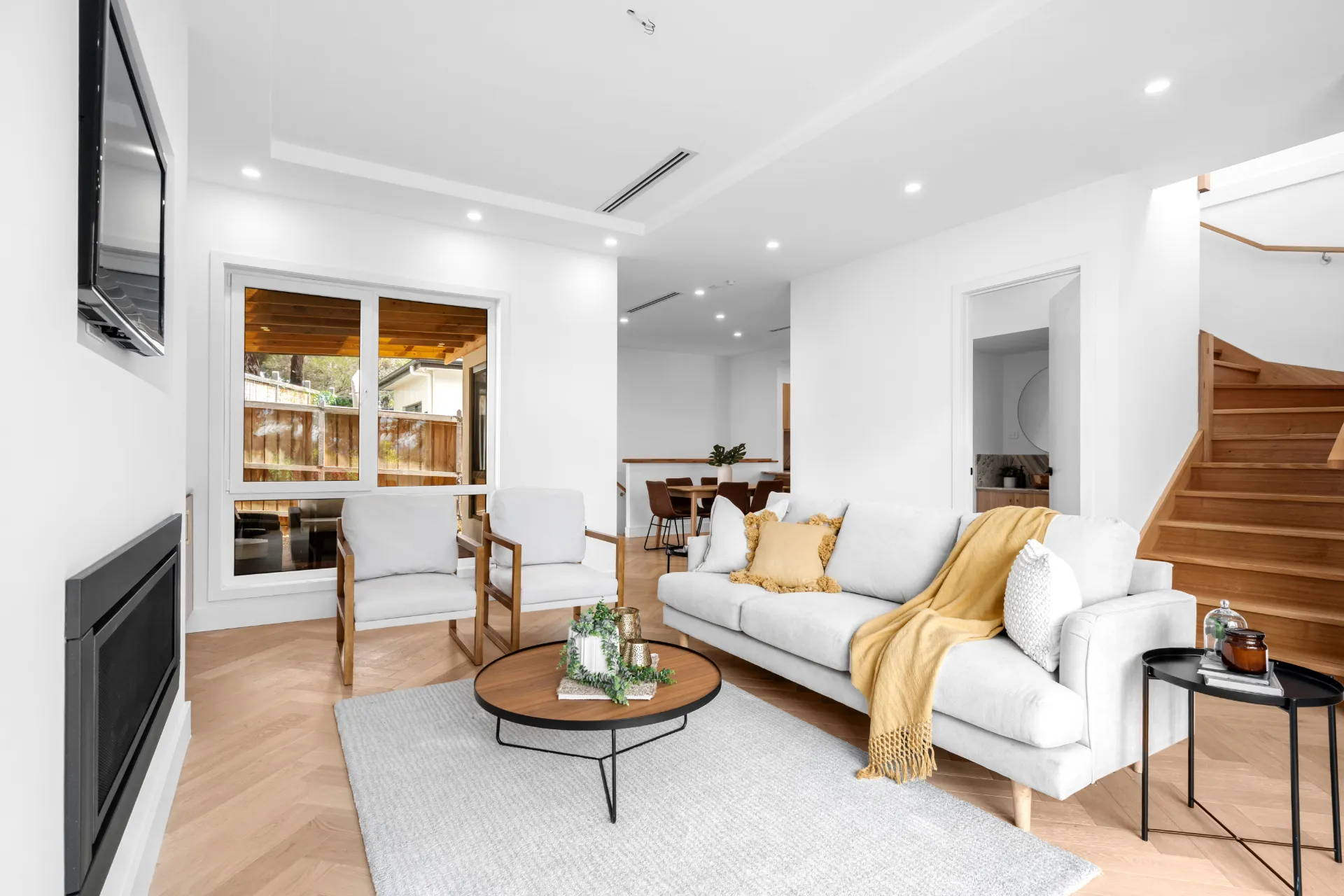358 George Street, Templestowe Lower, VIC, Templestowe Lower - Image 1