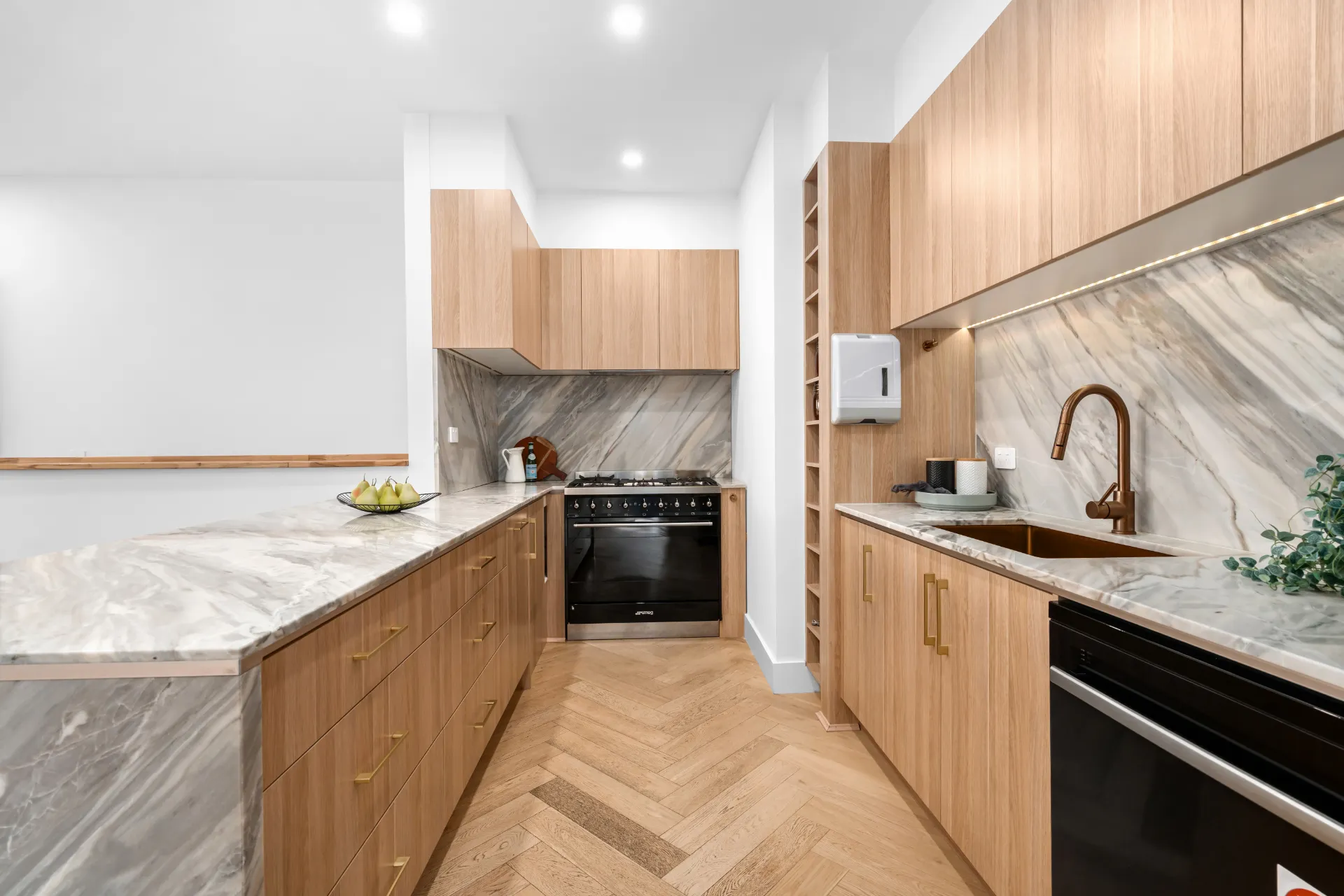 358 George Street, Templestowe Lower, VIC, Templestowe Lower - Thumbnail 4